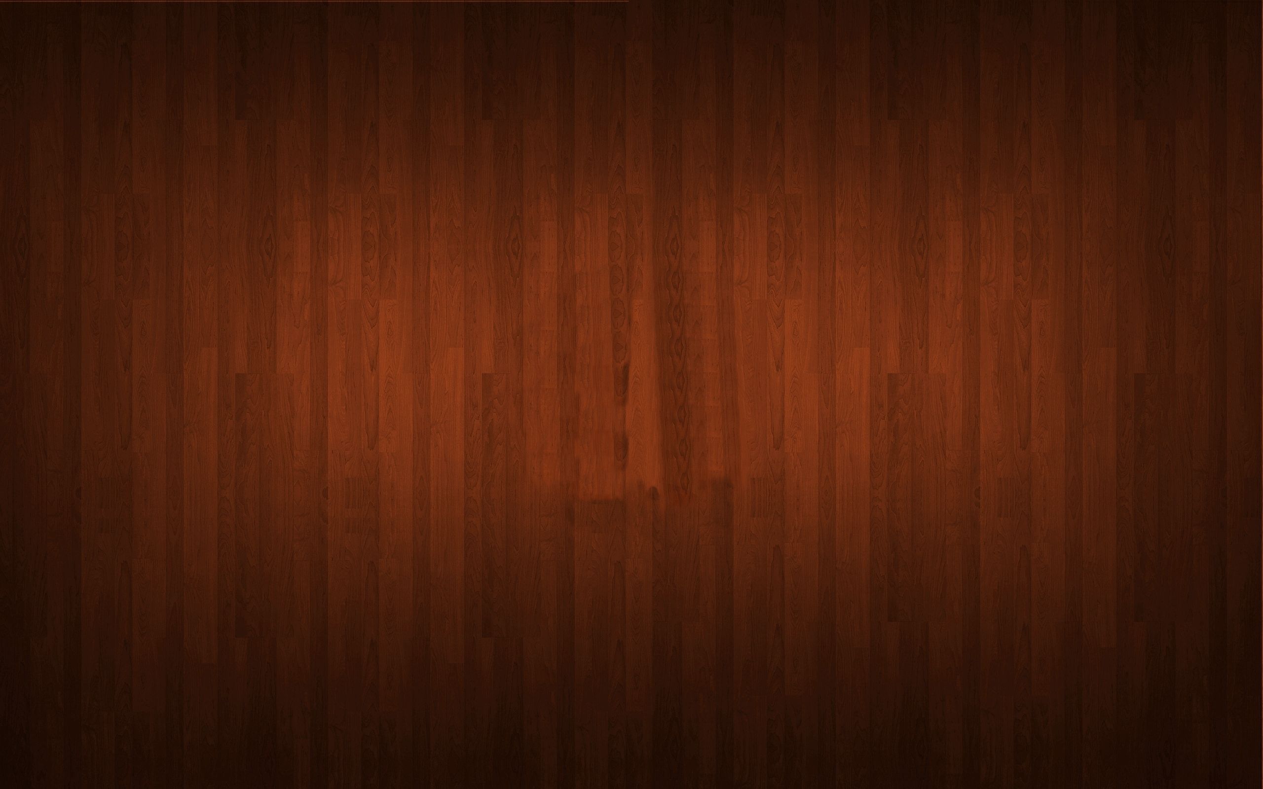 Mobile Wallpaper Solid brown, wood, textures, texture