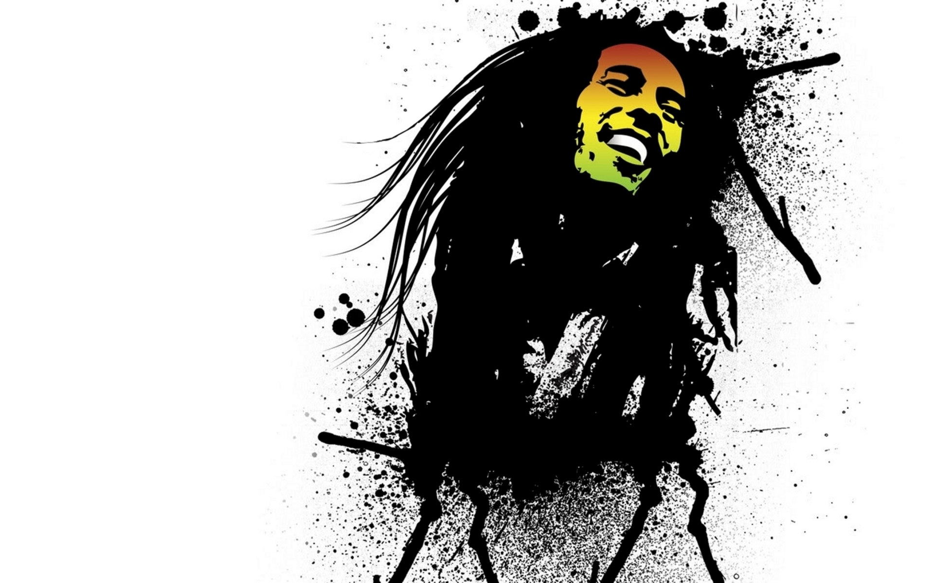 Papel De Parede Para Celular Artistas Bob Marley Homens Musica Arte Pessoas 15899 Baixe O Papel De Parede Gratuitamente
