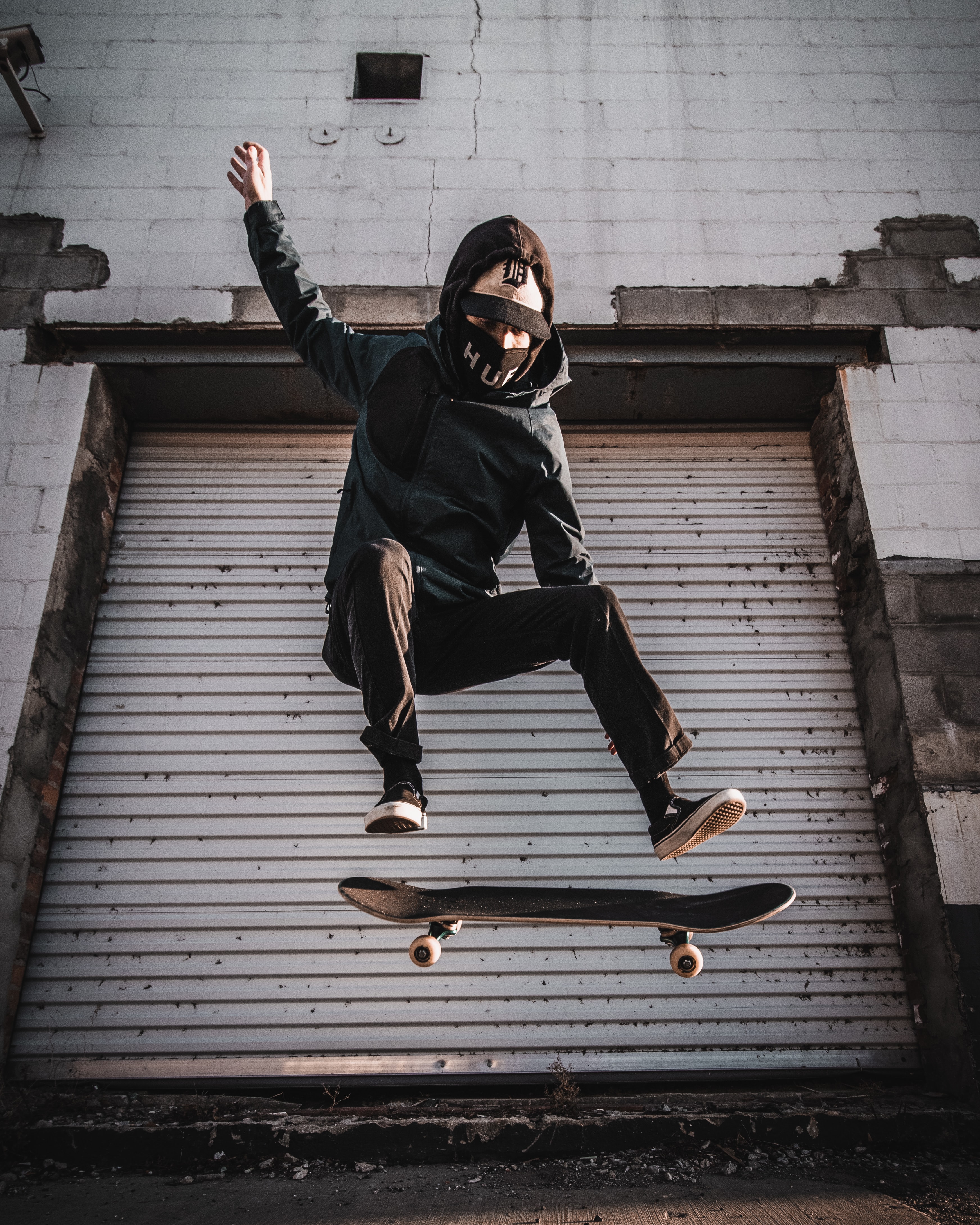 iPhone background skate, miscellaneous, skateboarder, miscellanea