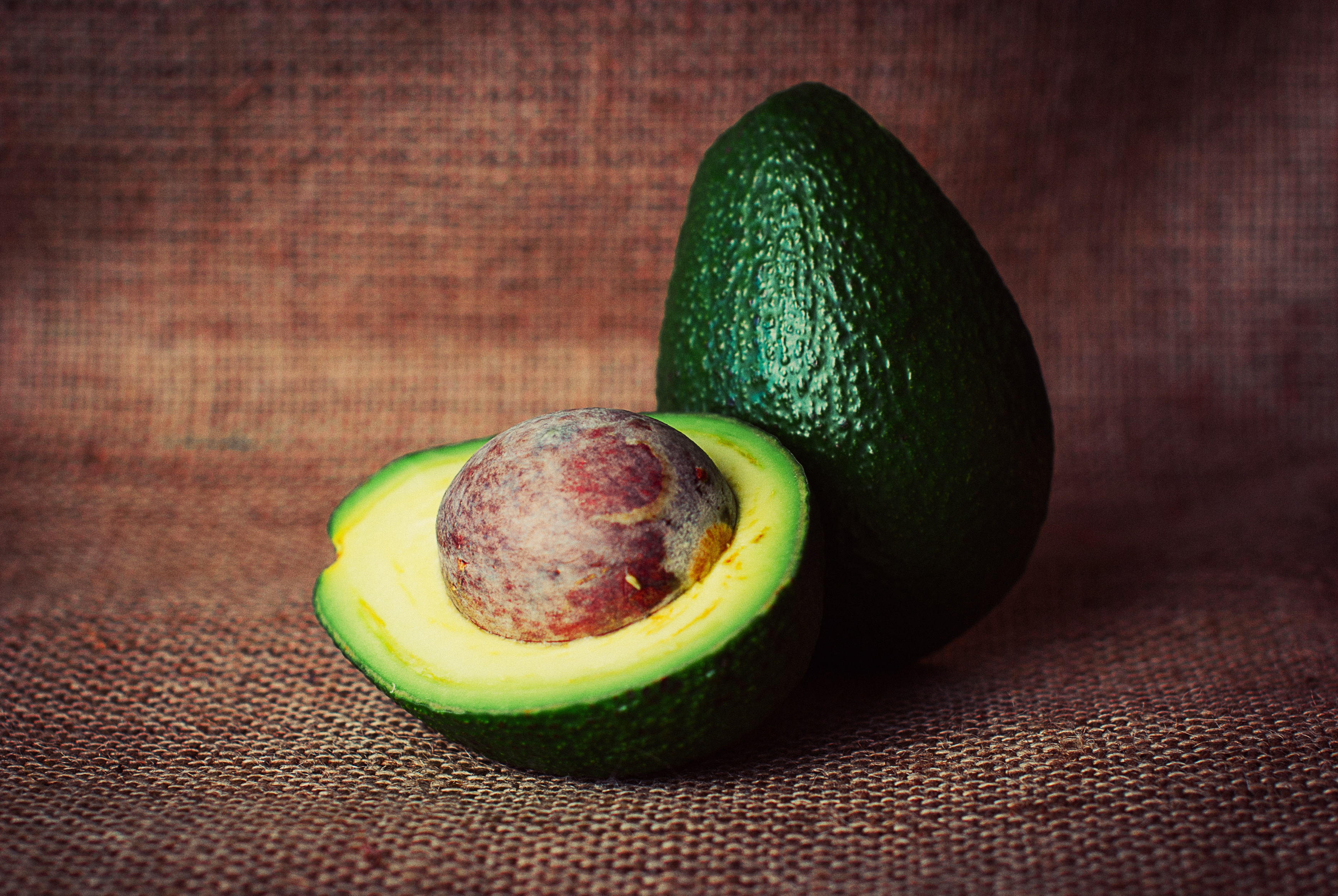 Download free Avocado HD pictures