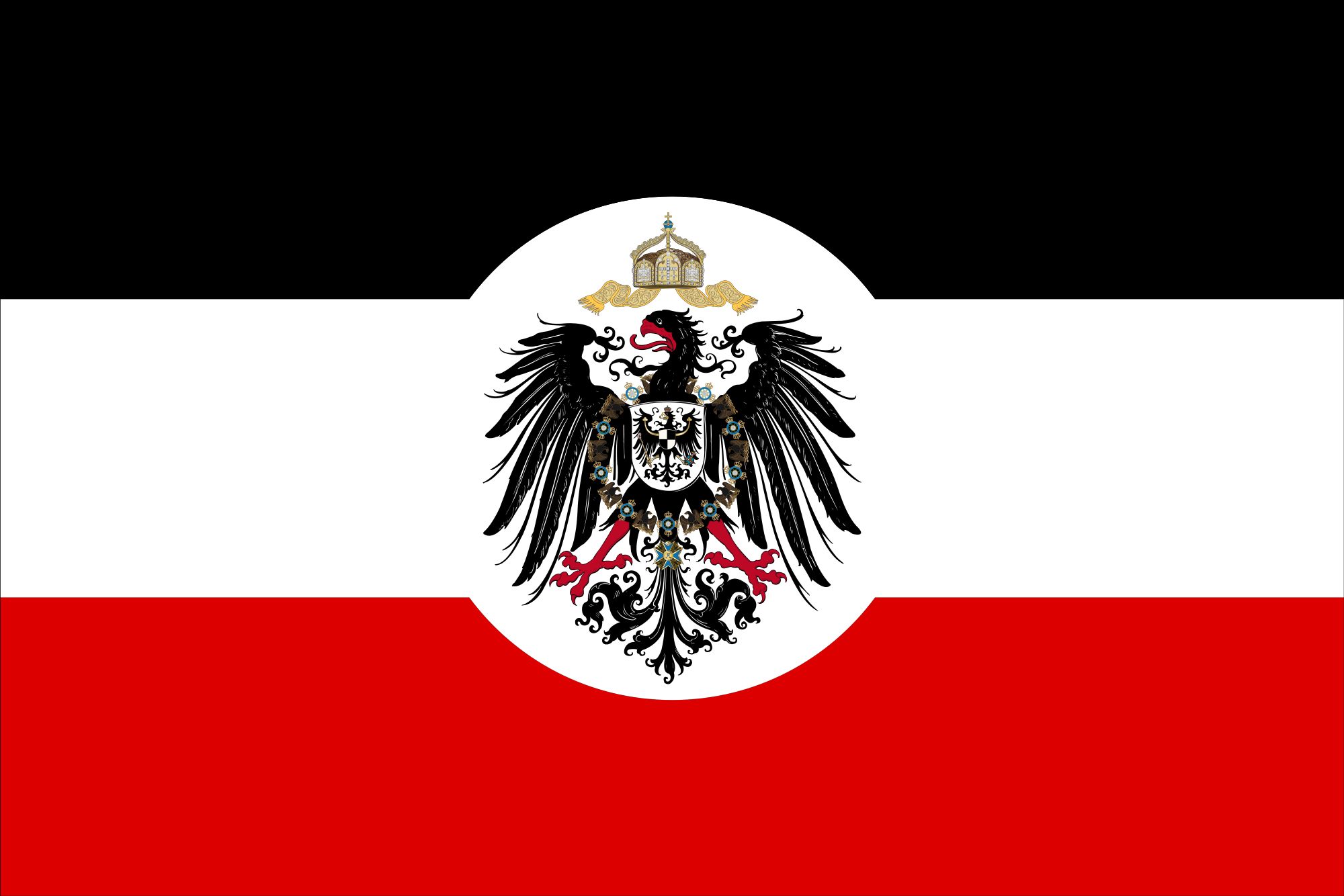 Флаг старой германии. Флаг германской империи 1914 года. Флаг германской империи кайзеррейх. Флаг германской империи при Бисмарке. Флаг монархической Германии.