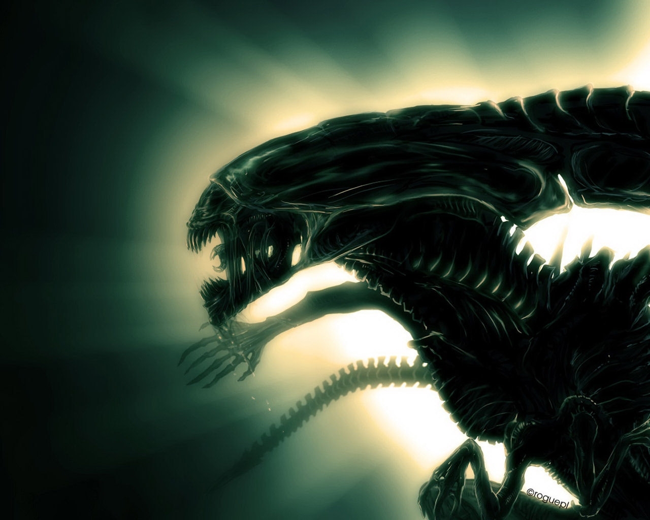 6670 download wallpaper cinema, alien screensavers and pictures for free