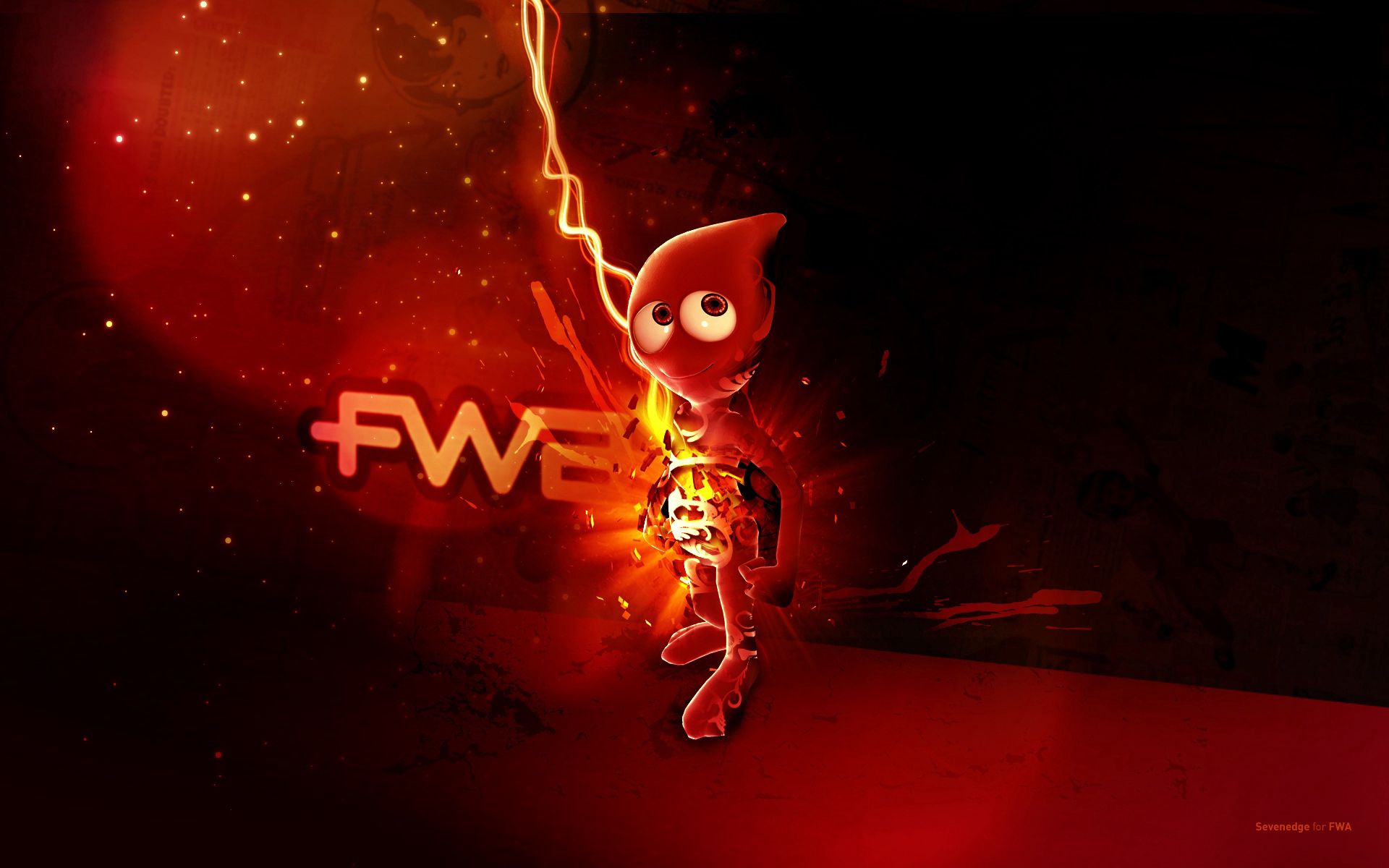 Best Fwa wallpapers for phone screen