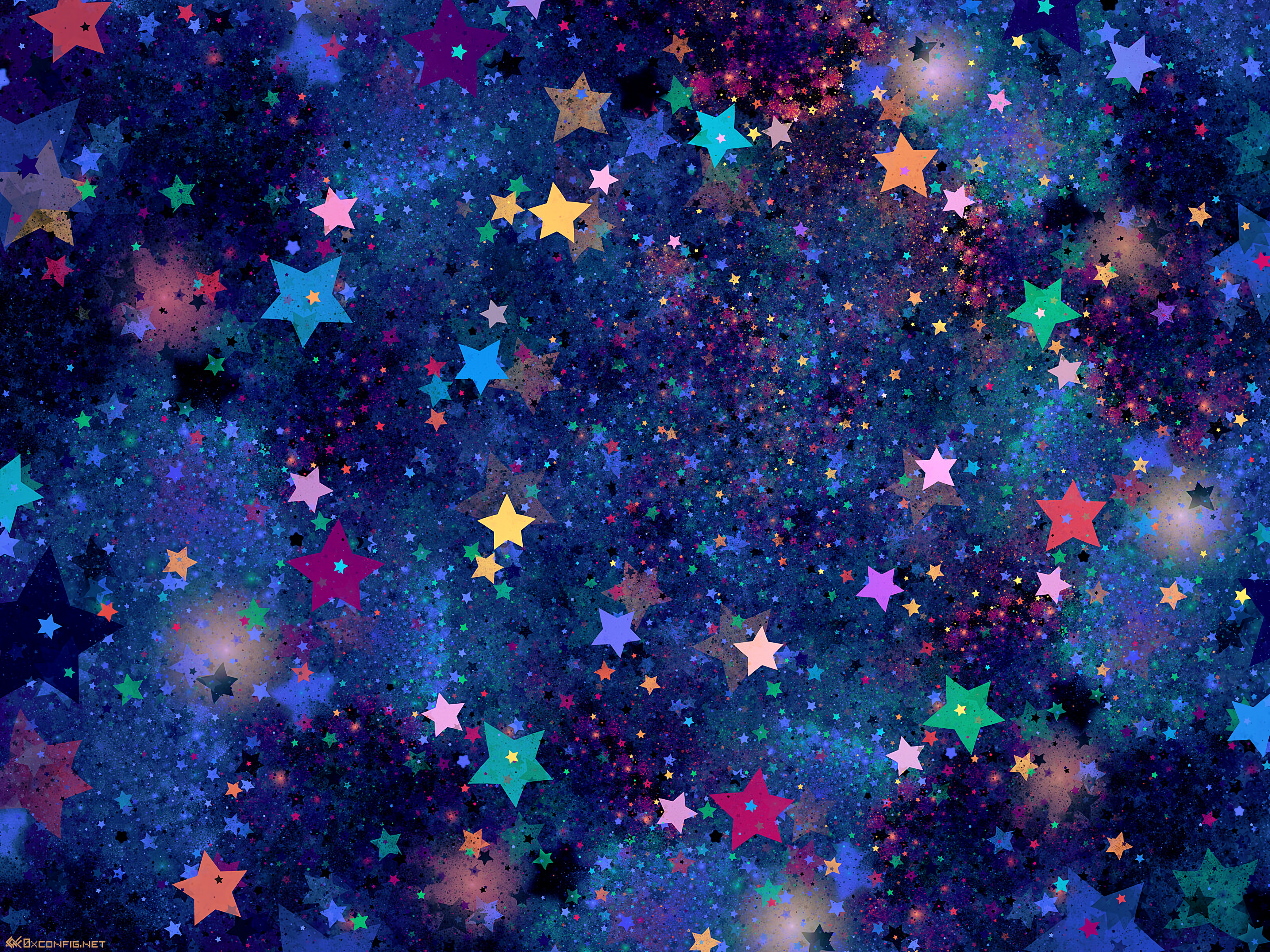 133341 download wallpaper texture, textures, art, stars, pattern, figure screensavers and pictures for free