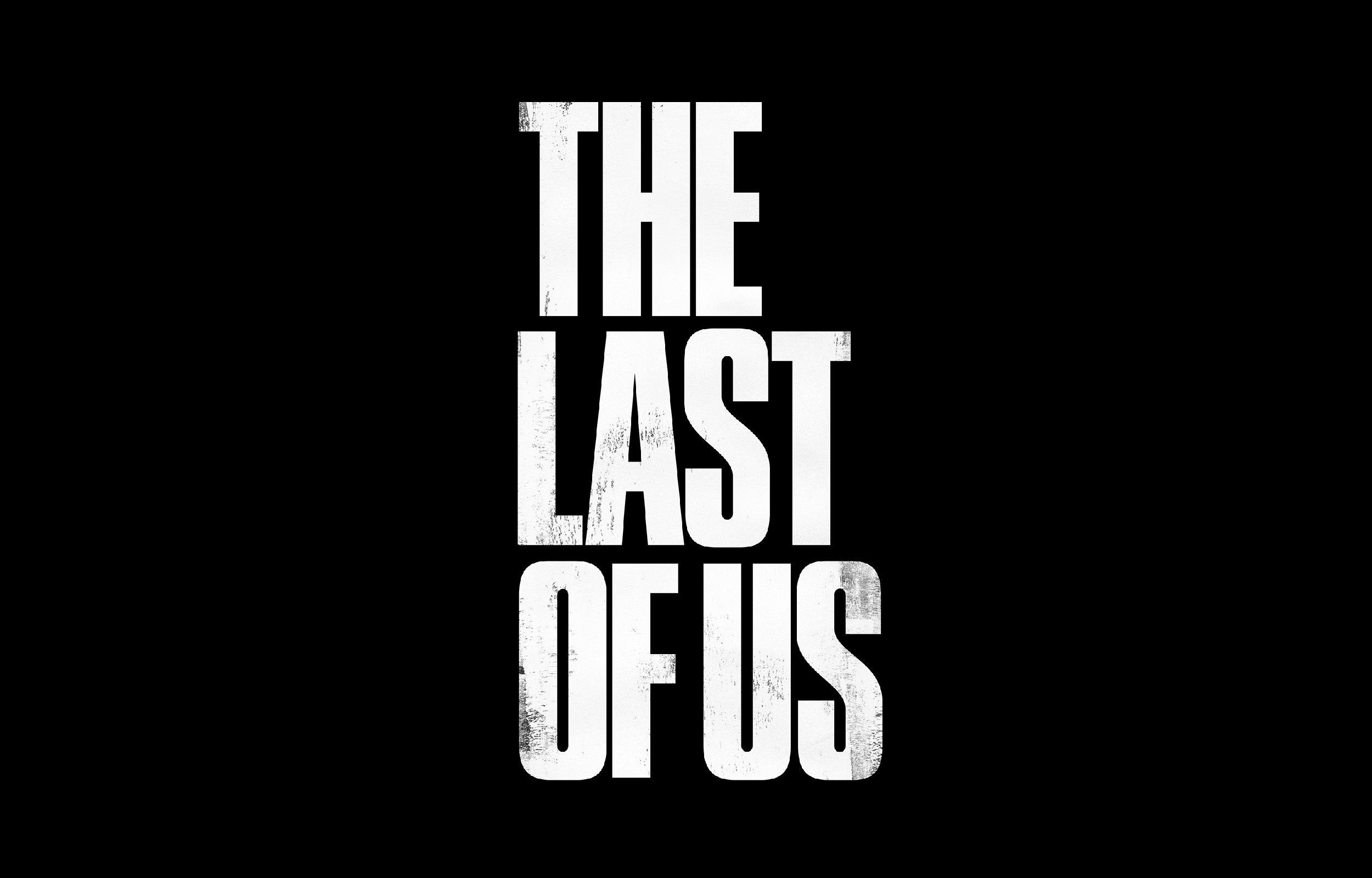 Laden Sie das Spiele, Last Of Us-Bild kostenlos auf Ihren PC-Desktop herunter