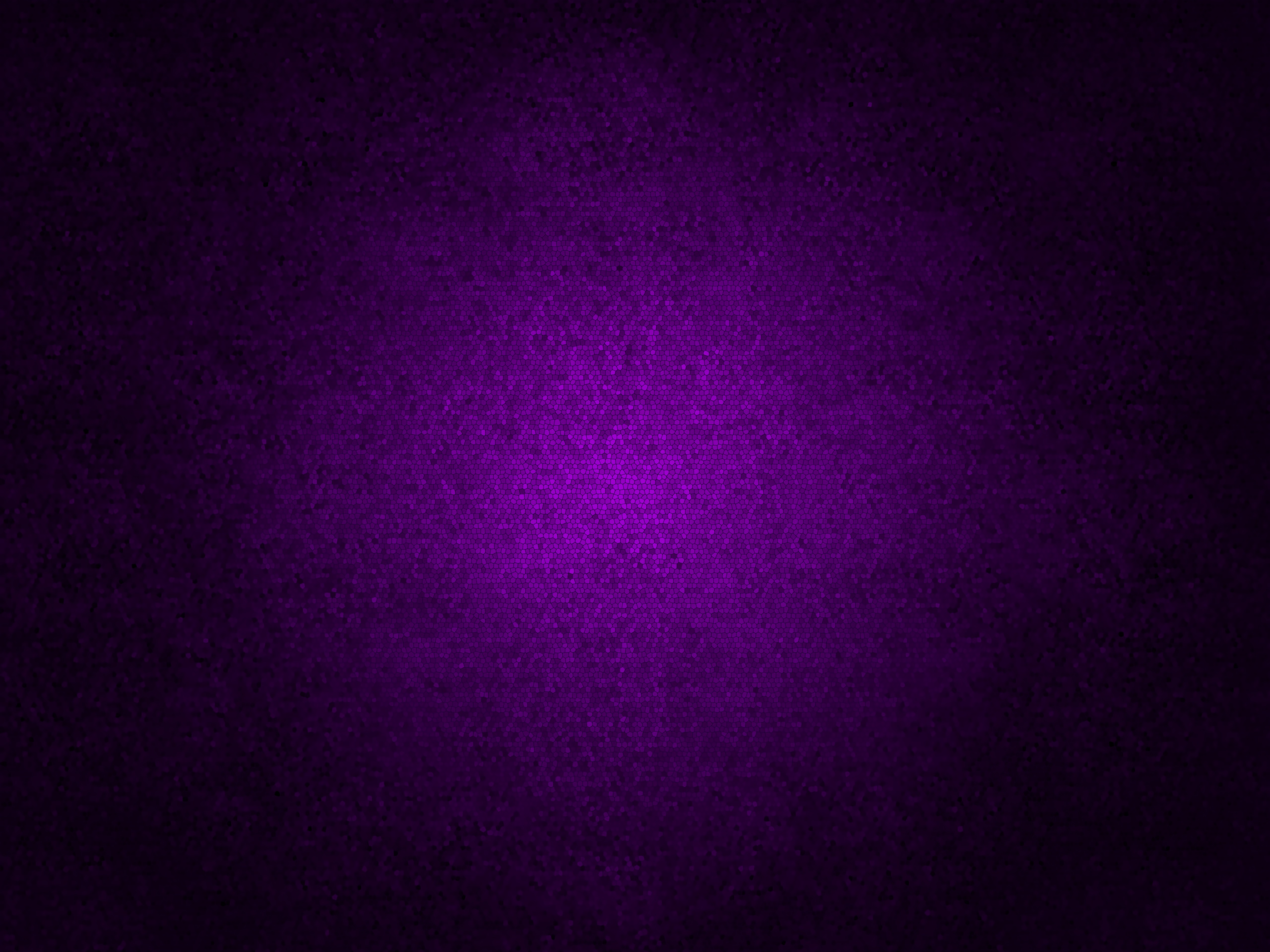 purple, violet, dark, mosaic, abstract, patterns 1080p