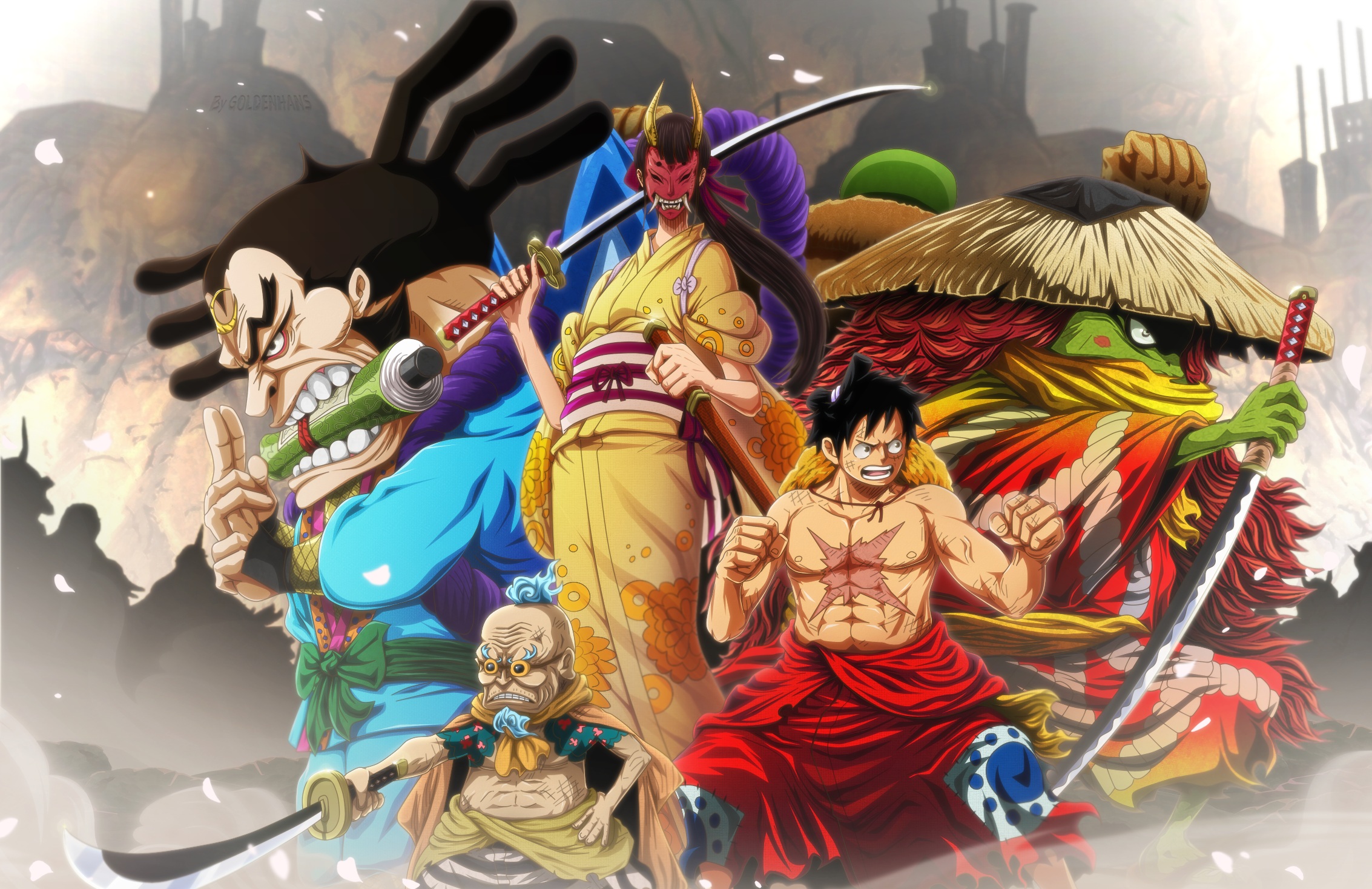 descargar-las-im-225-genes-de-hyogoro-one-piece-gratis-para-tel-233-fonos