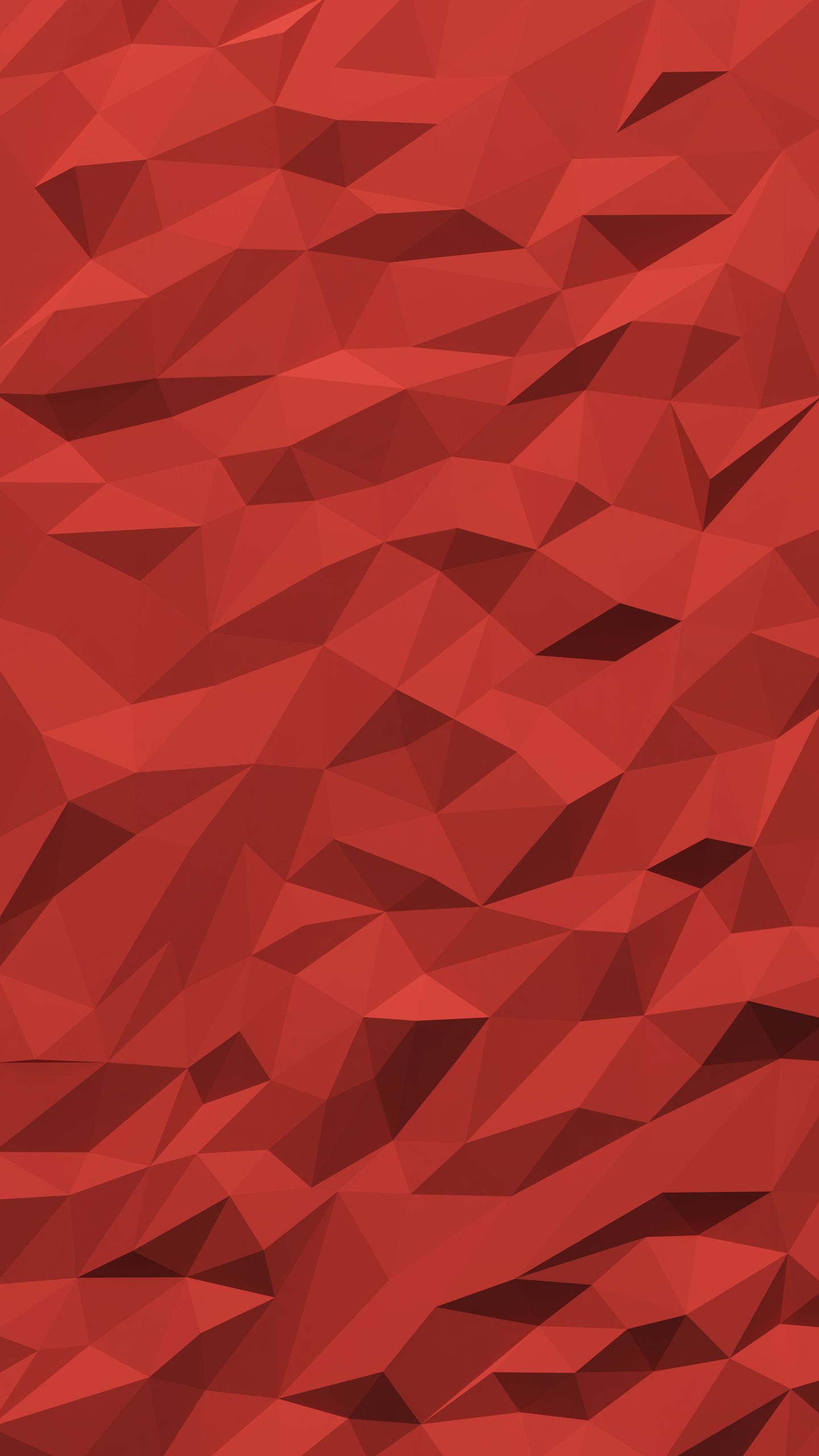 red, texture, textures, geometry, triangles, fragments, polygon