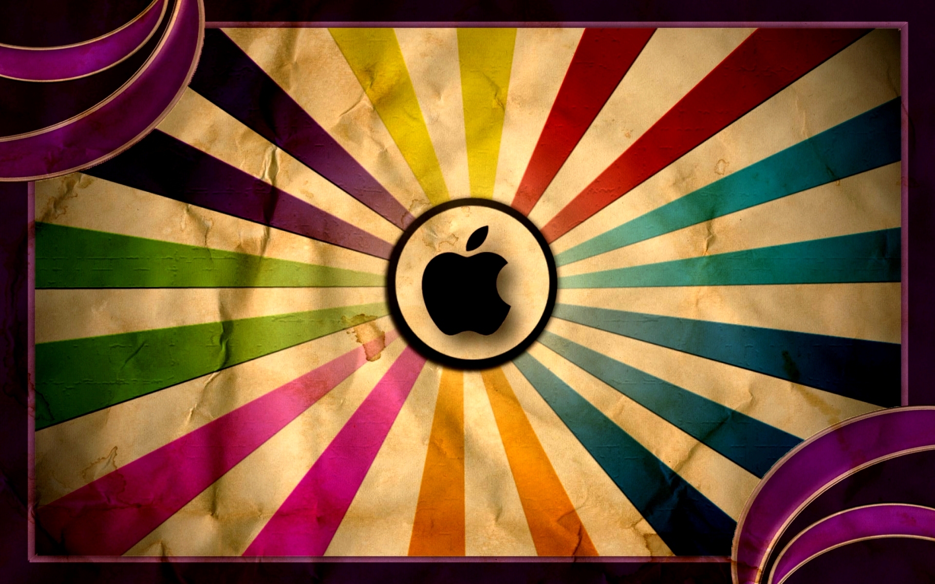 apple, brands, background mobile wallpaper