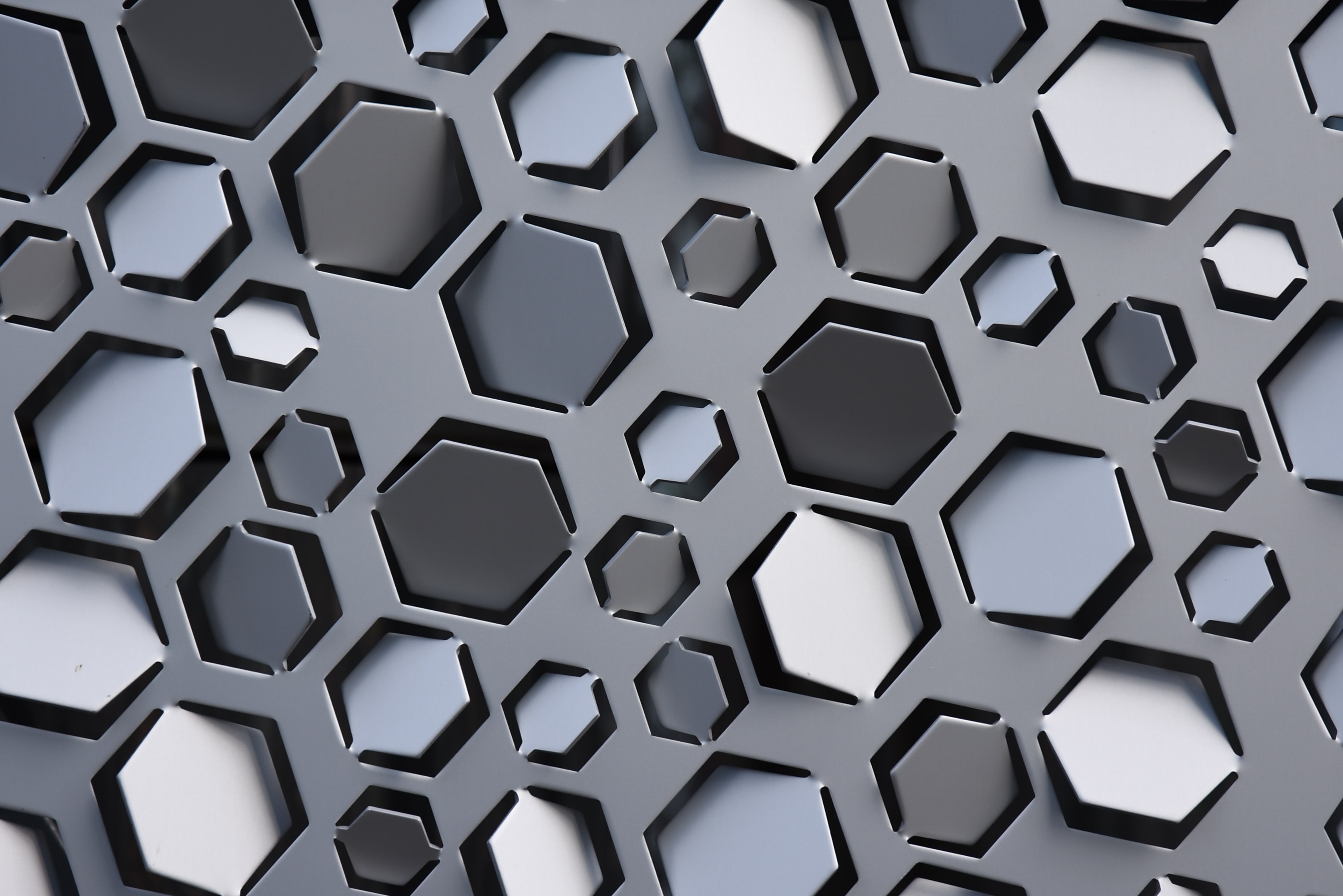 Phone Wallpaper texture, honeycomb, textures, surface