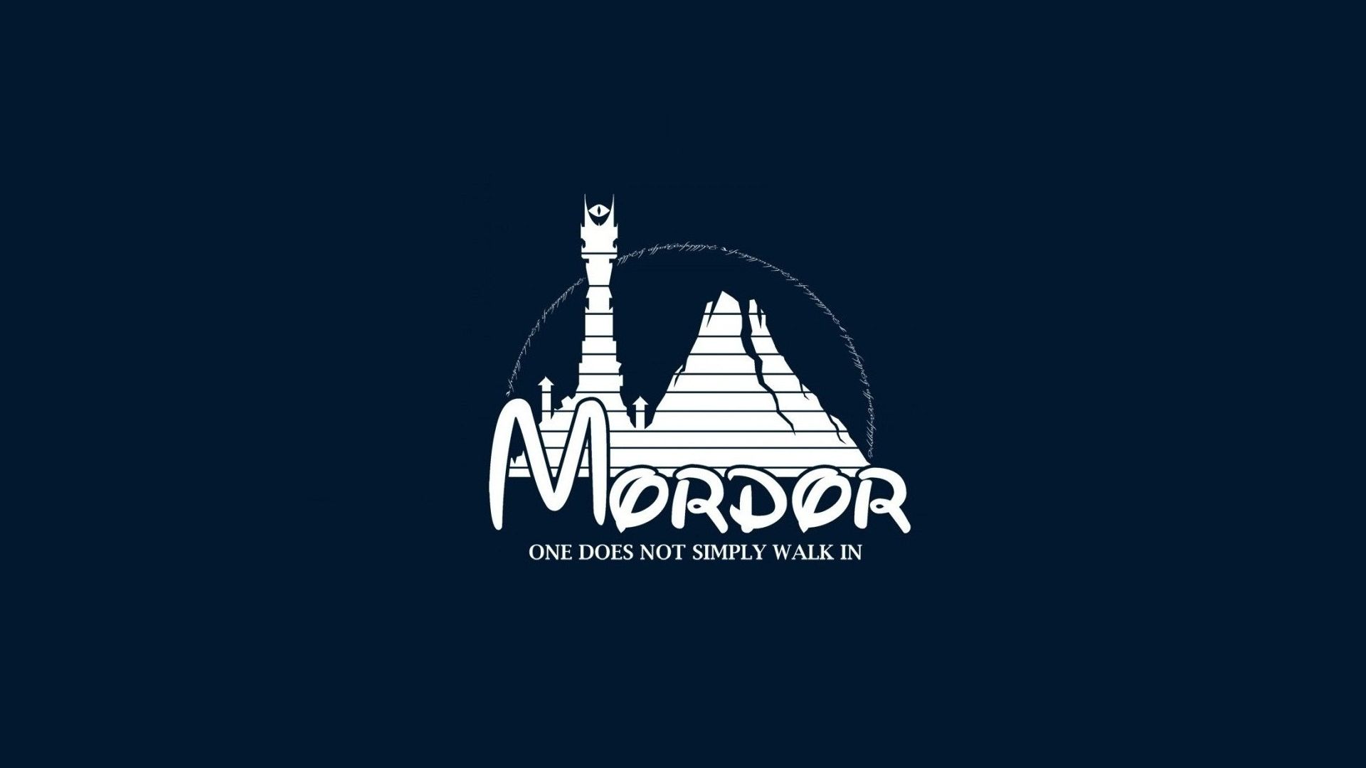 Free download Tried my hand at a crude thumbnail with a crude weapon  rXboxAhoy 640x1385 for your Desktop Mobile  Tablet  Explore 18 Lotr  Minimalist Wallpapers  Minimalist Backgrounds Lotr Backgrounds Lotr  Background