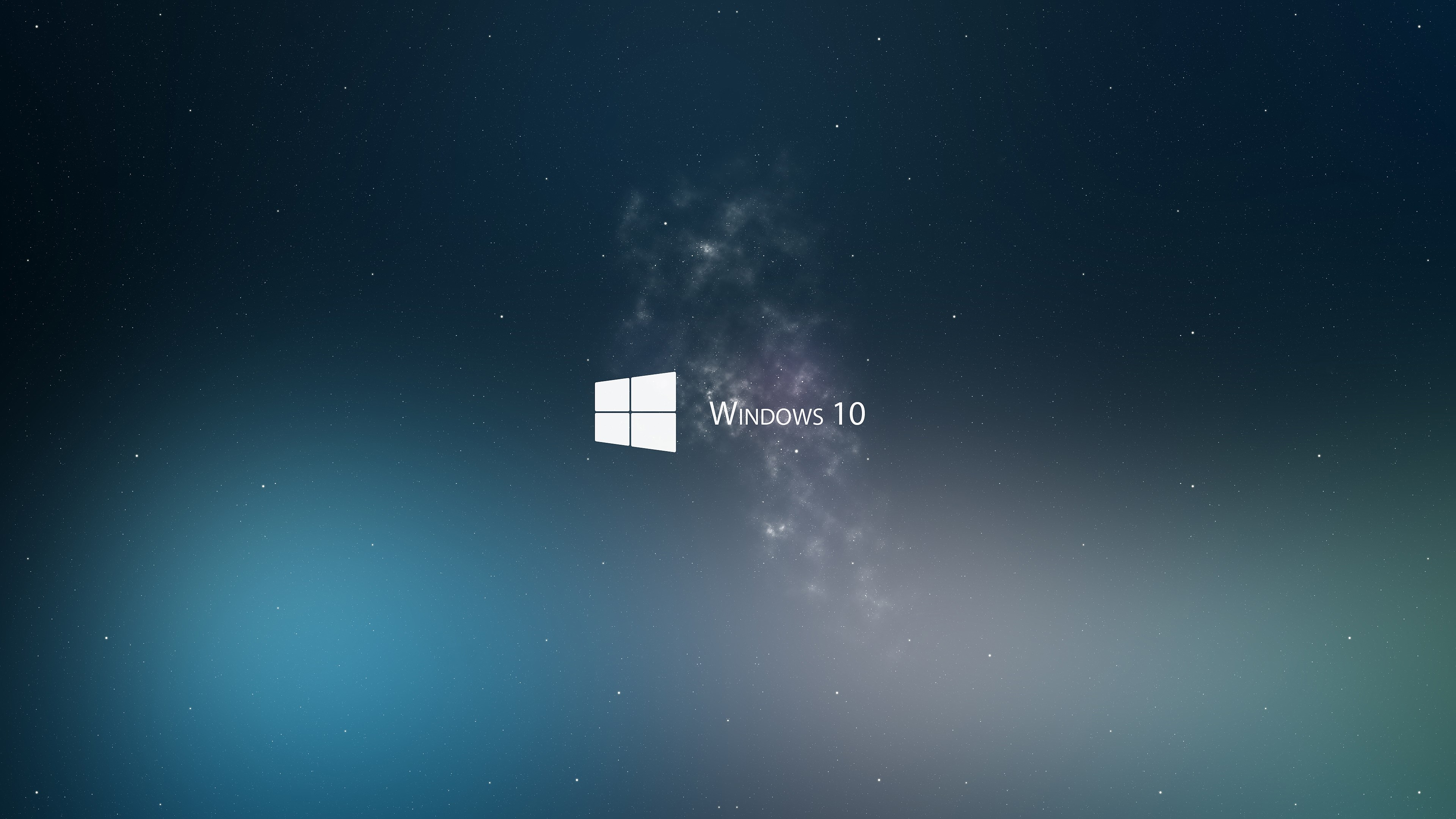 technology, windows, windows 10 1080p