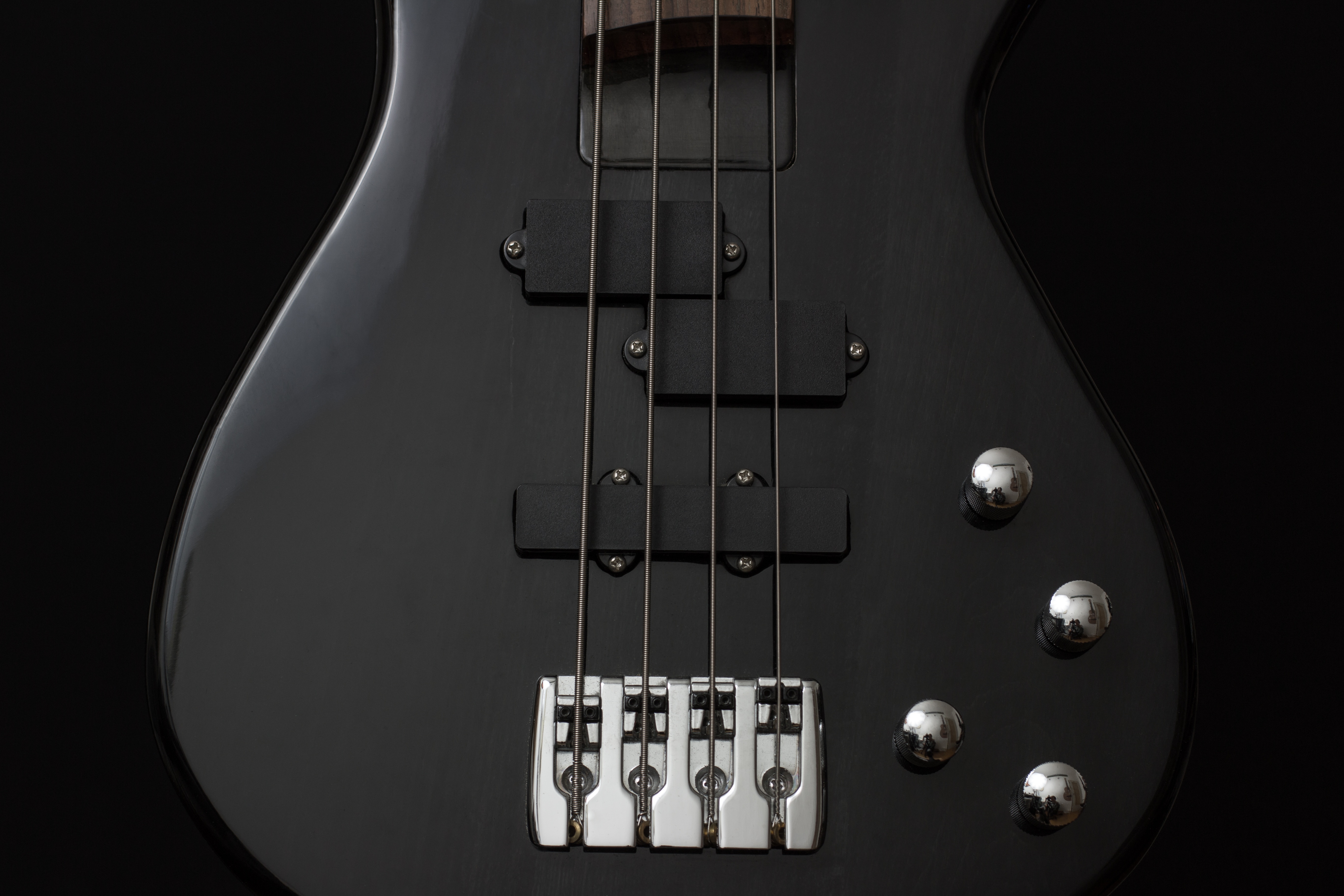 bass, music, guitar, bas-guitar collection of HD images