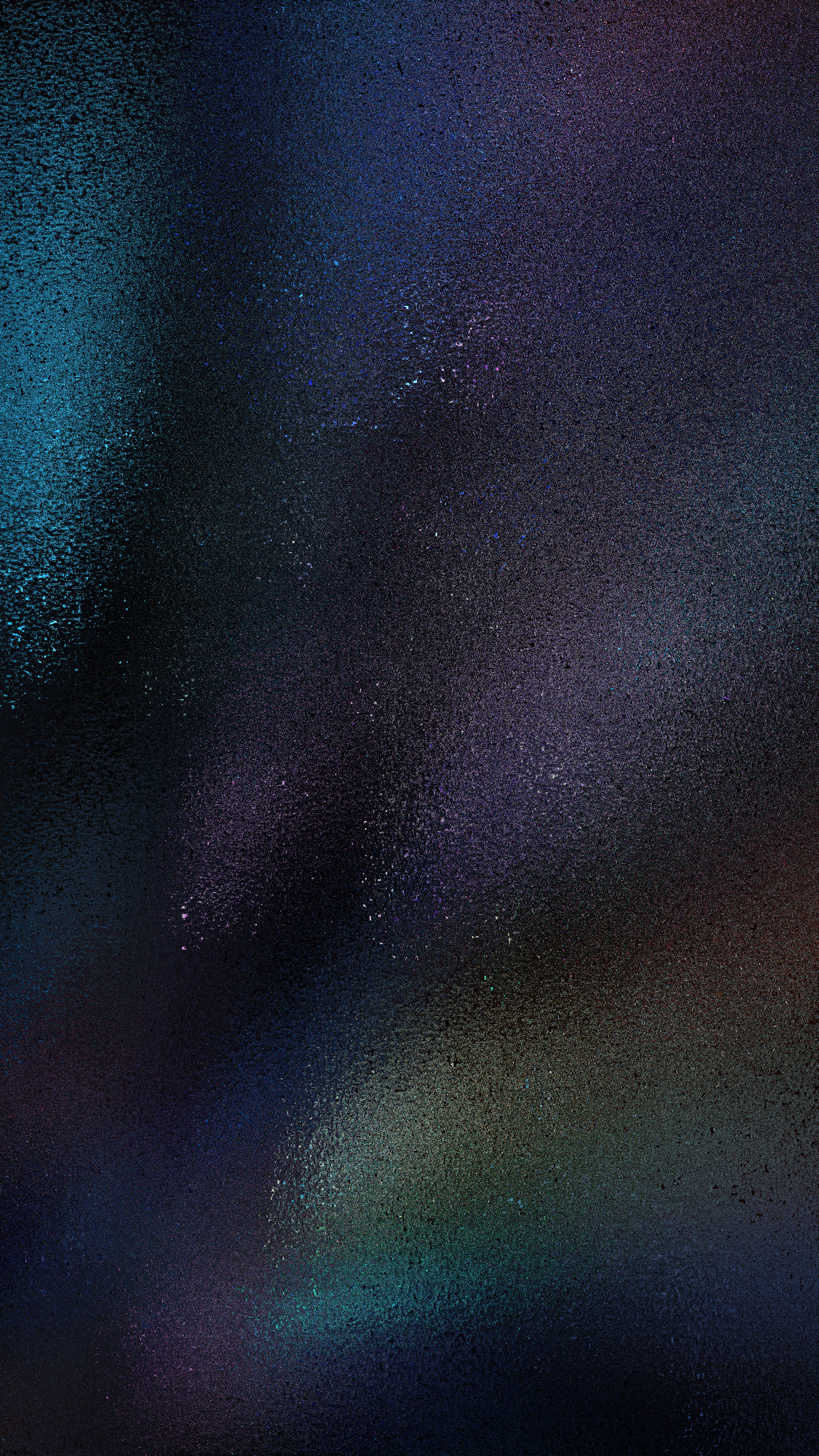 texture, fogged up, dark, textures, blur, smooth, iridescent, shades, weeping Free Stock Photo