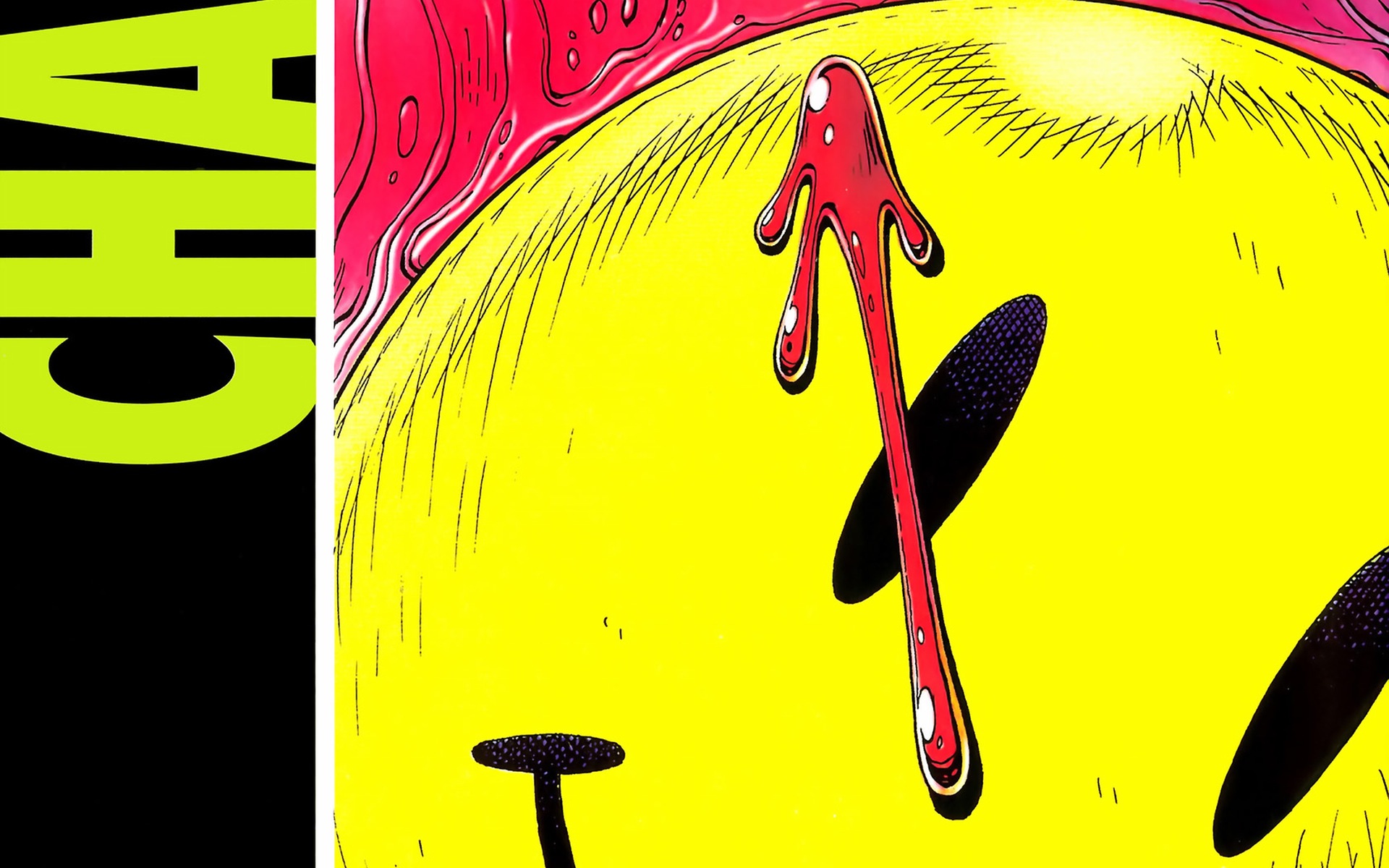 Хранители на телефон. Маникюр Watchmen. Watchmen Comics Smiley. Watchmen smile from Comics. Watchmen smile Wallpaper.