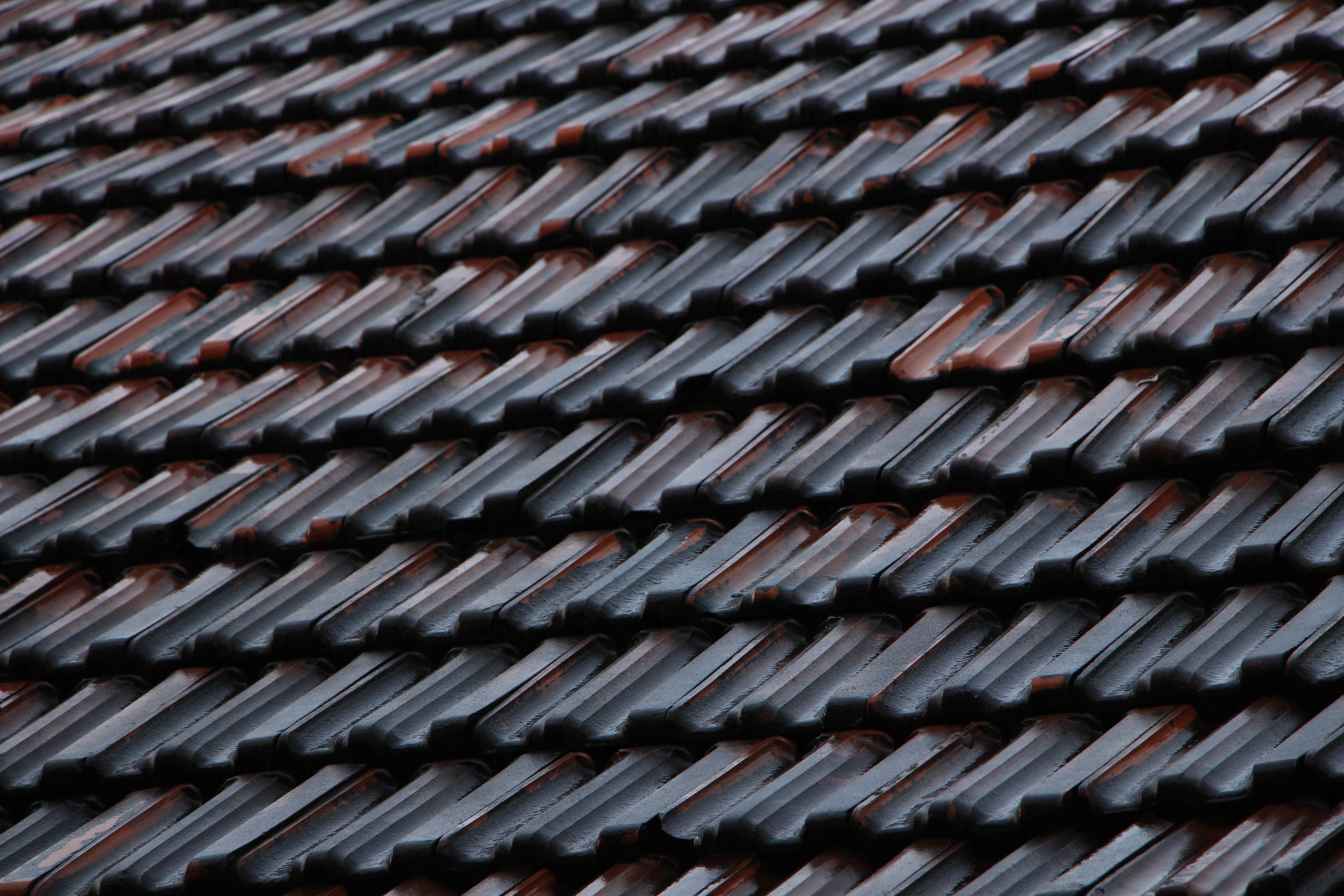 Covering shingles, coating, textures, texture Free Stock Photos