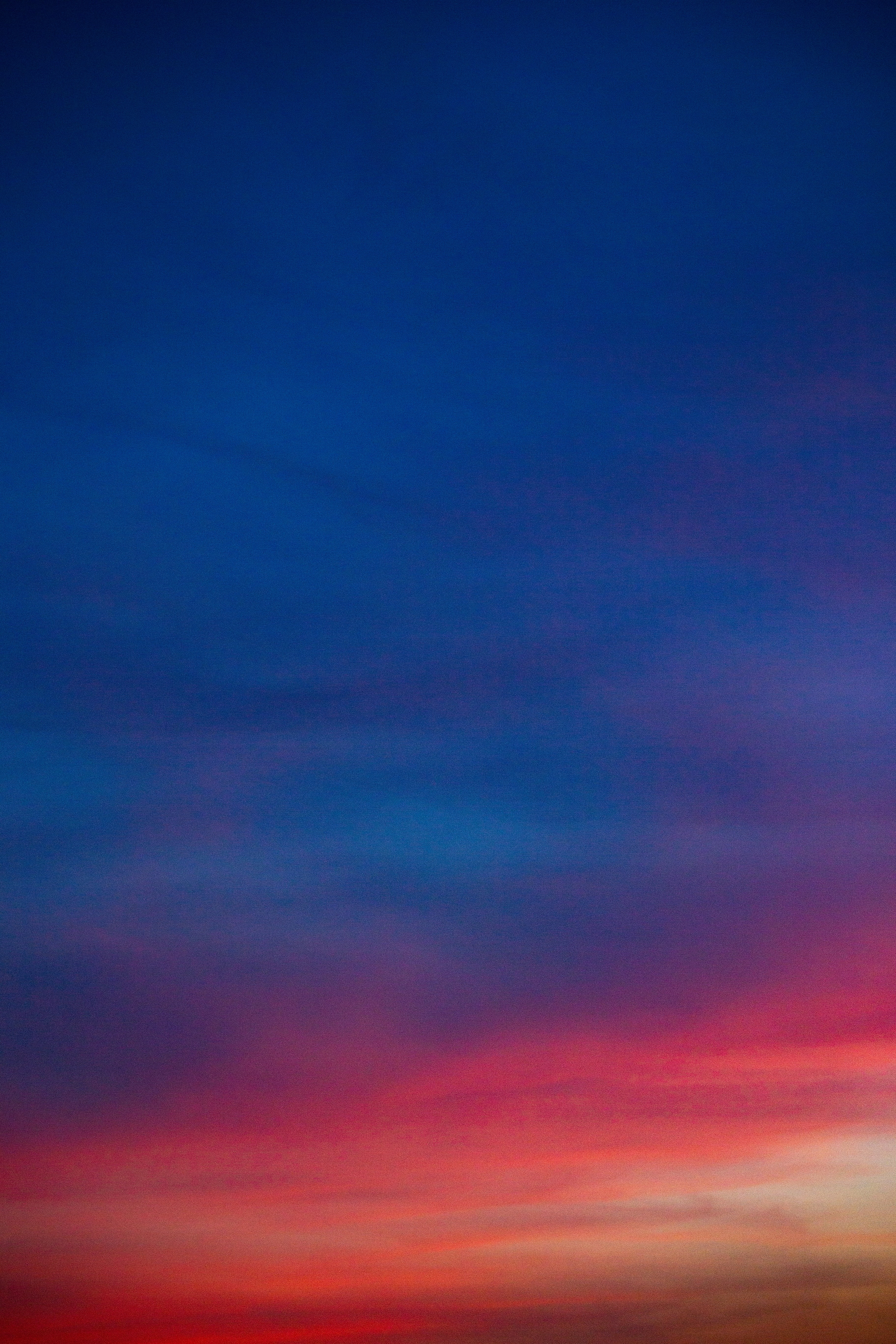152891壁紙のダウンロードイブニング, 自然, 日没, スカイ, 雲, 夕方, 美しいです, ハンサムに-スクリーンセーバーと写真を無料で