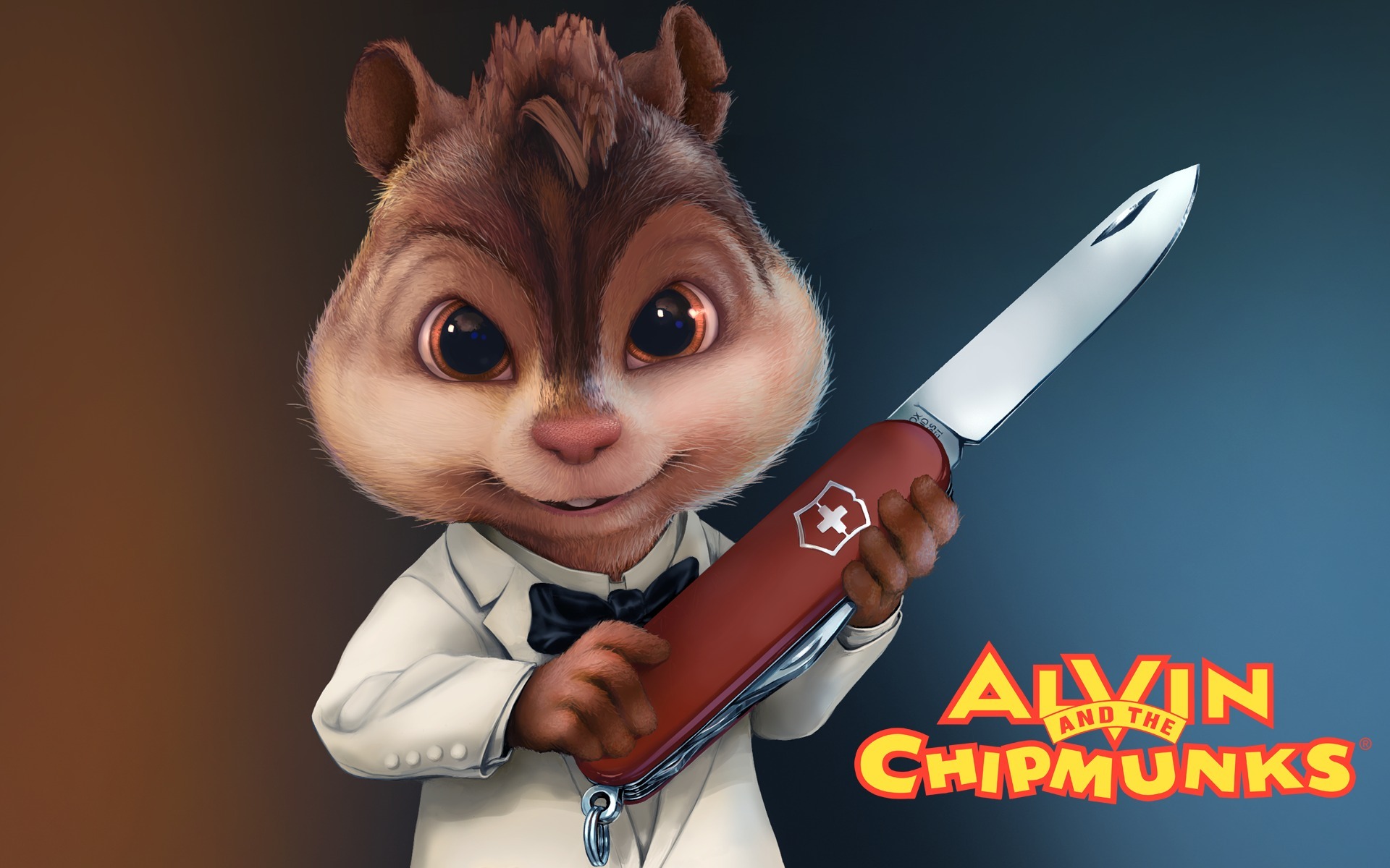 Descargar las imágenes de Alvin Y Las Ardillas gratis para teléfonos  Android y iPhone, fondos de pantalla de Alvin Y Las Ardillas para teléfonos  móviles