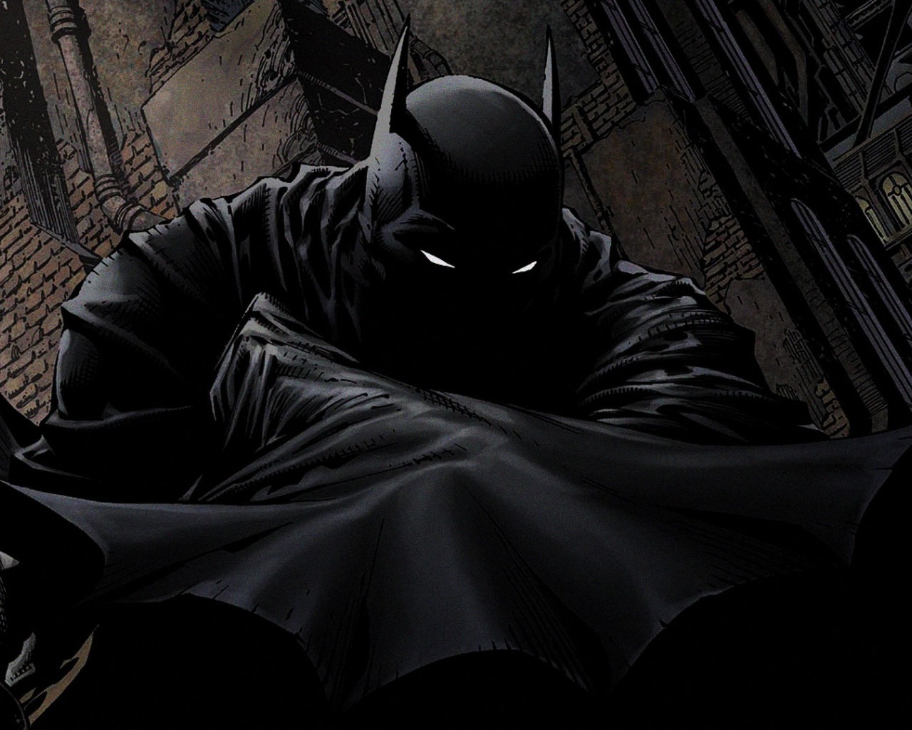 batman, black, cinema, pictures Smartphone Background