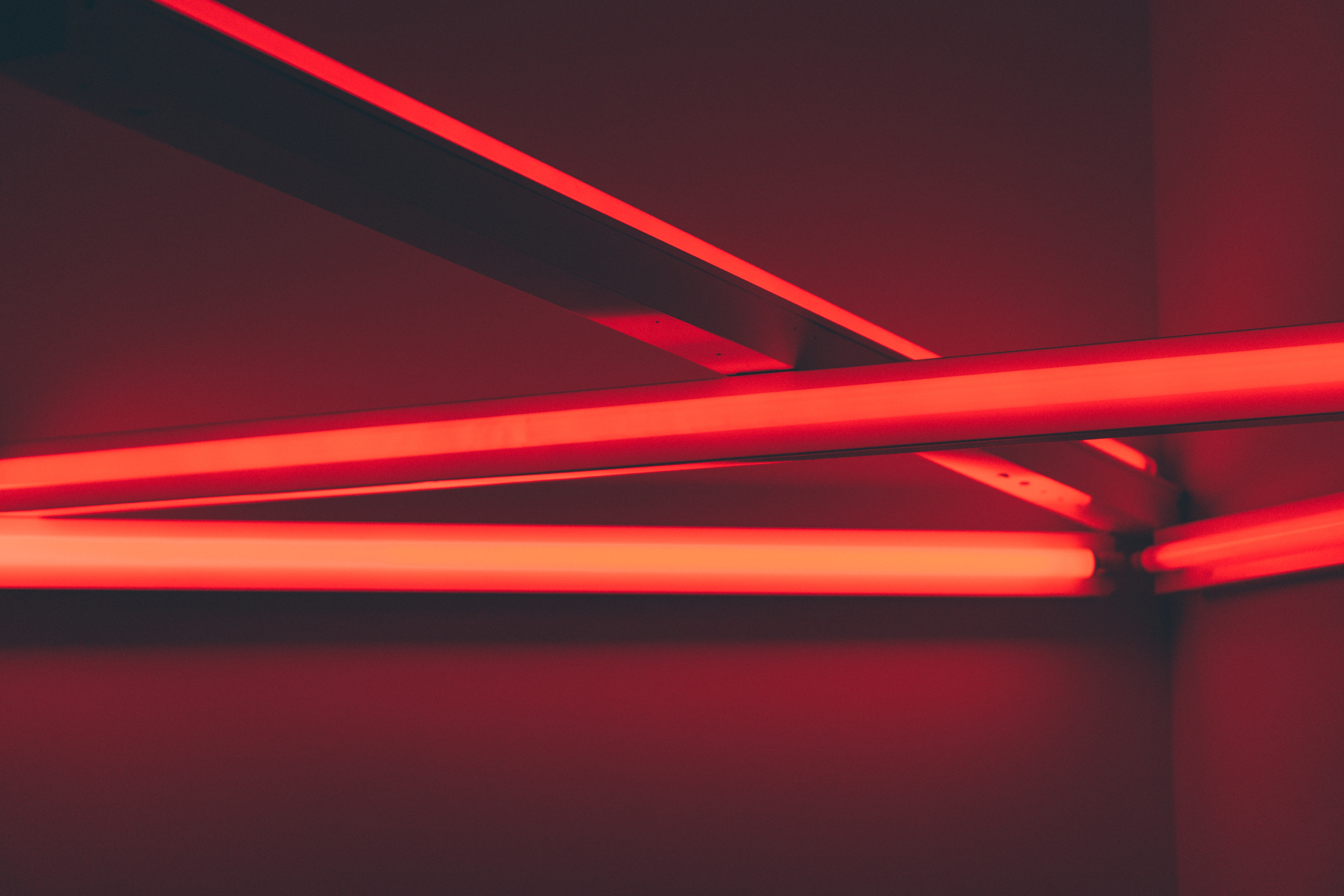 Desktop Backgrounds Illumination red, miscellanea, miscellaneous, light