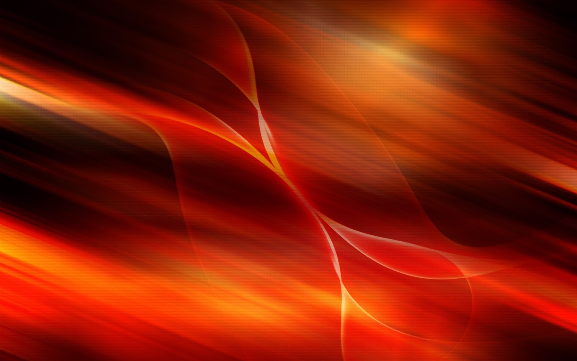 554605 download free Orange wallpapers for computer,  Orange pictures and backgrounds for desktop