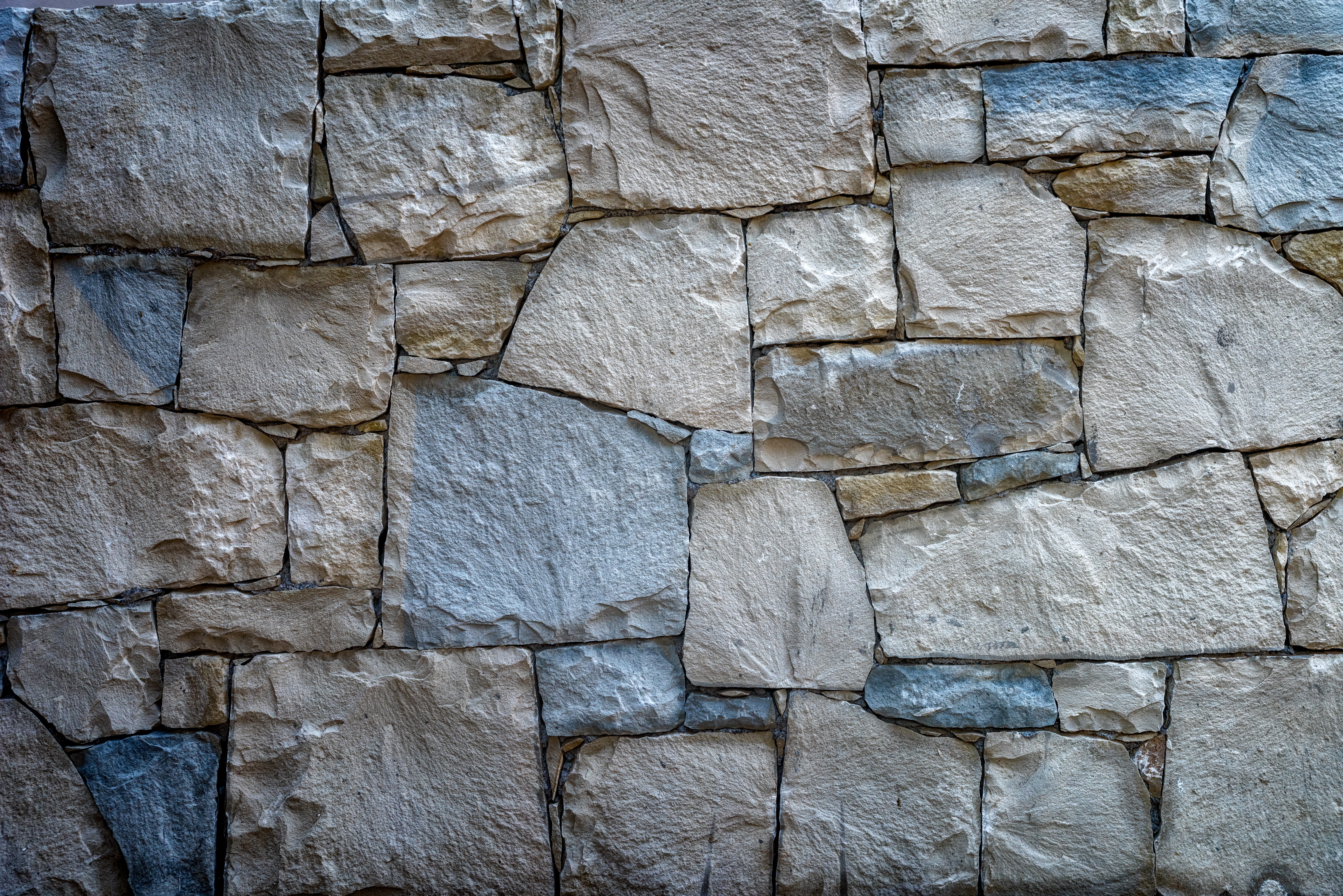 textures, wall, stones, texture, stone Aesthetic wallpaper