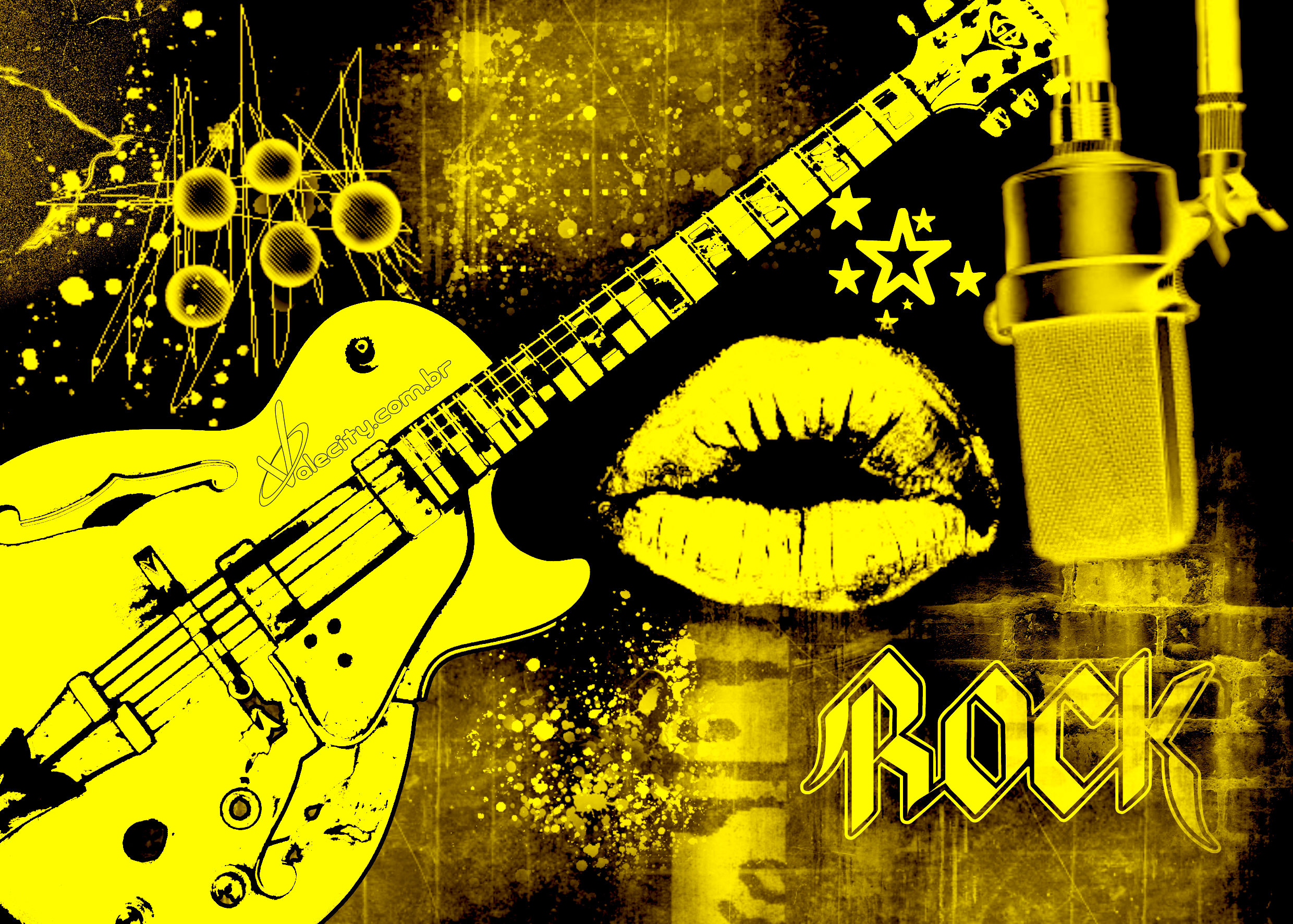 rock, rock (music), music 2160p