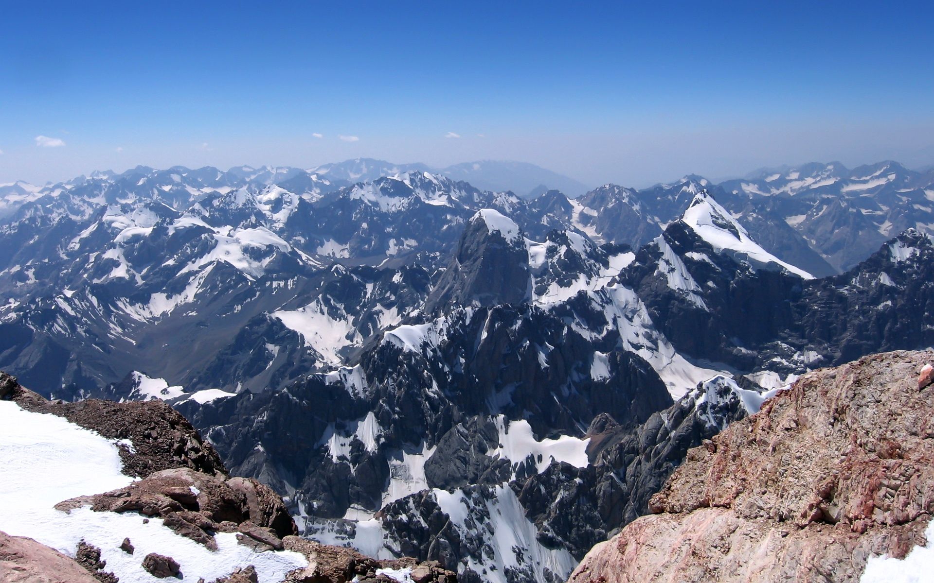 1080p pic ridge, gorges, mountains, gorge