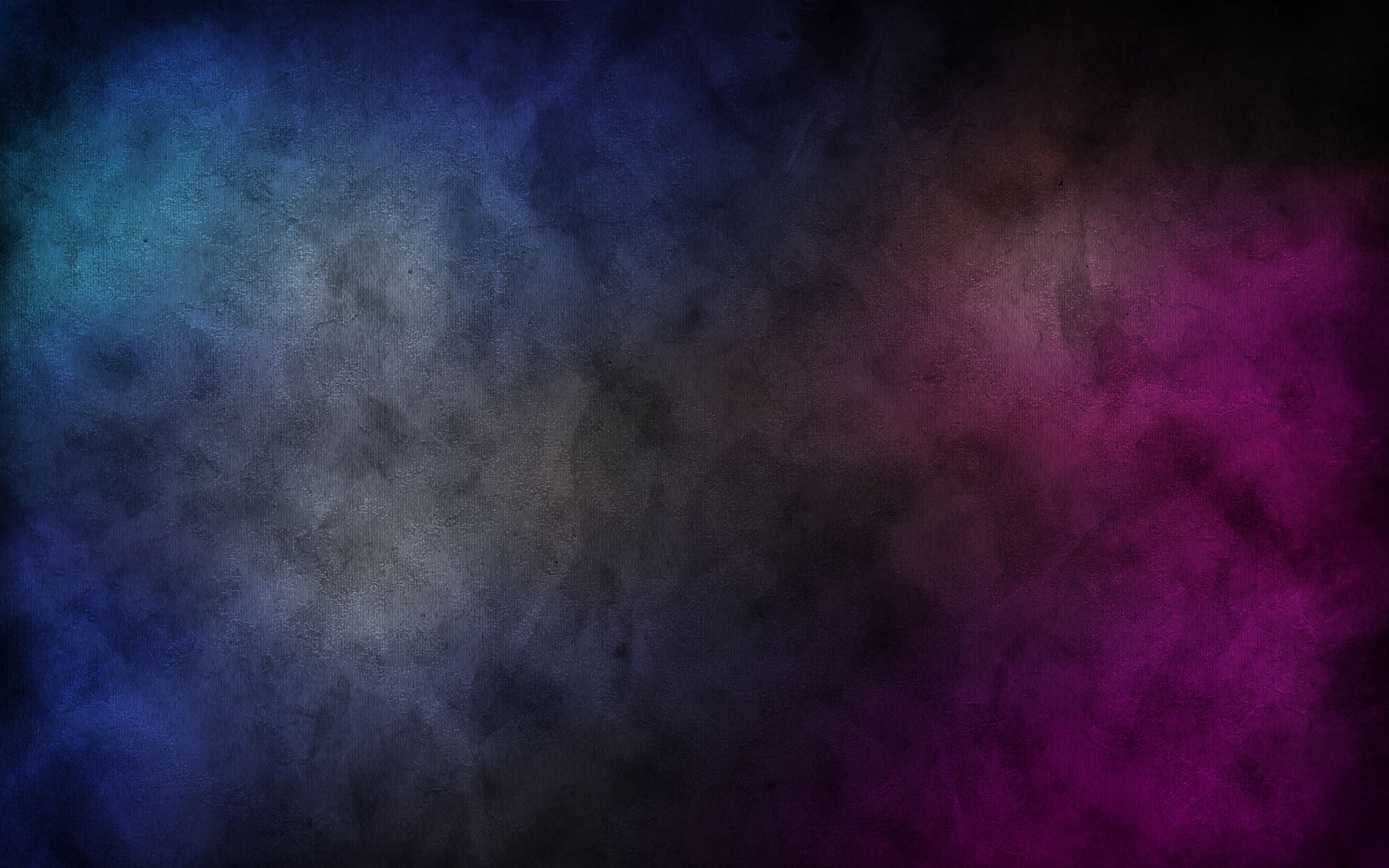 textures, texture, background, shadow, stains, spots Smartphone Background