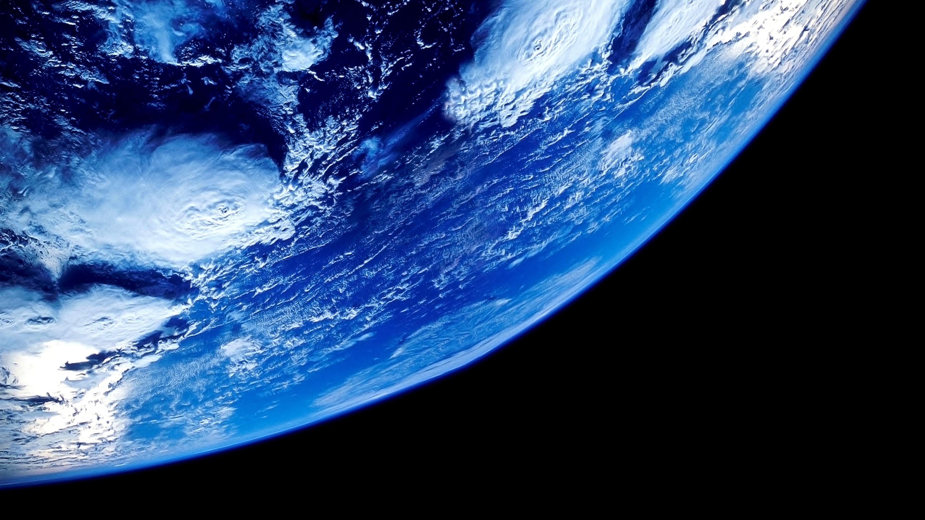 earth, space, from space download HD wallpaper