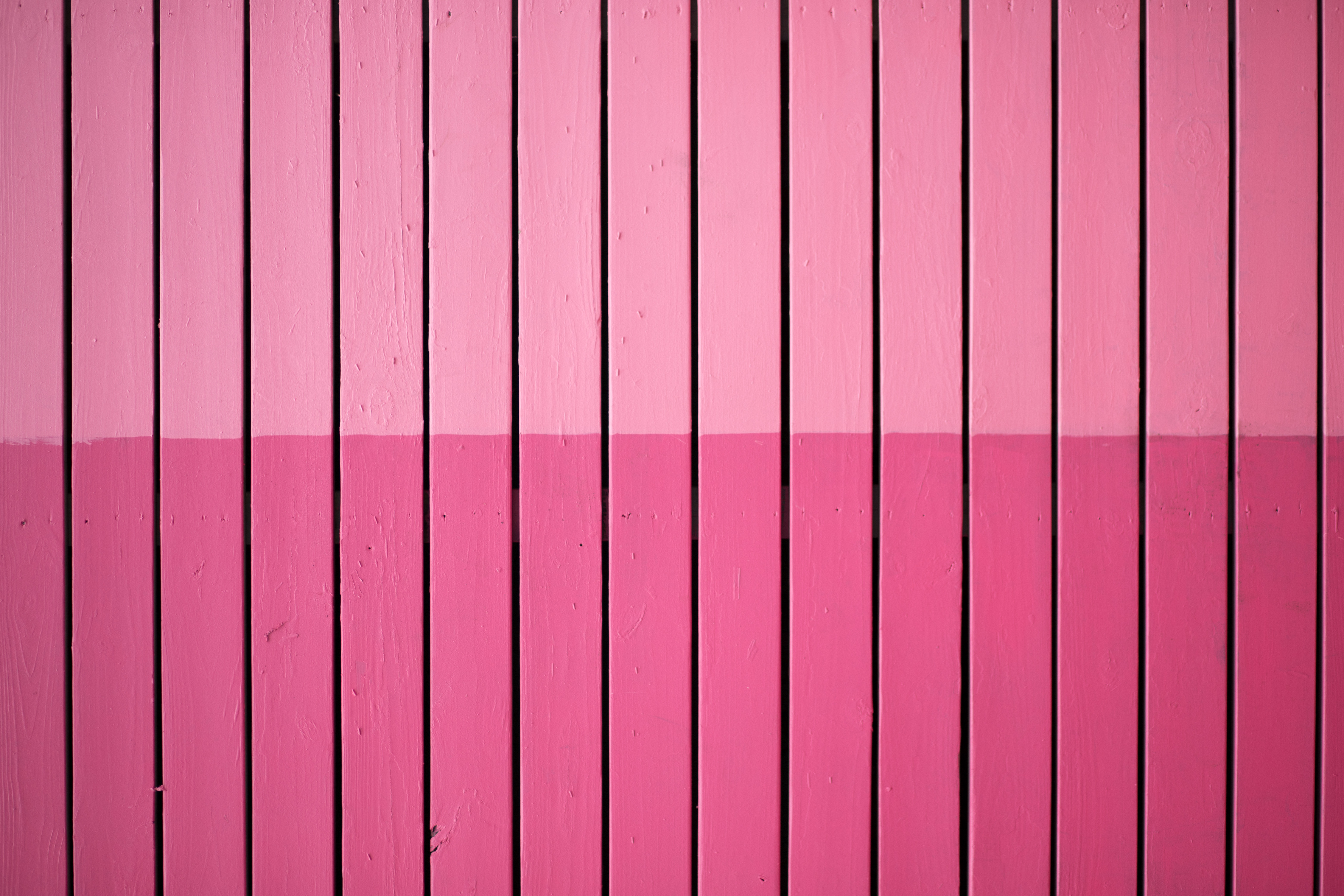 Mobile HD Wallpaper Vertical surface, lines, textures, pink