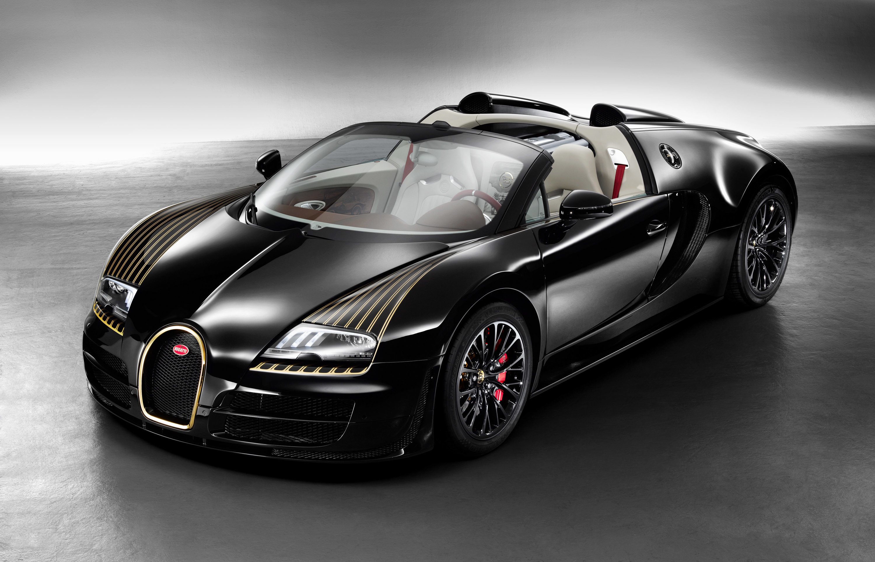Die besten Bugatti Veyron-Hintergründe für den Telefonbildschirm