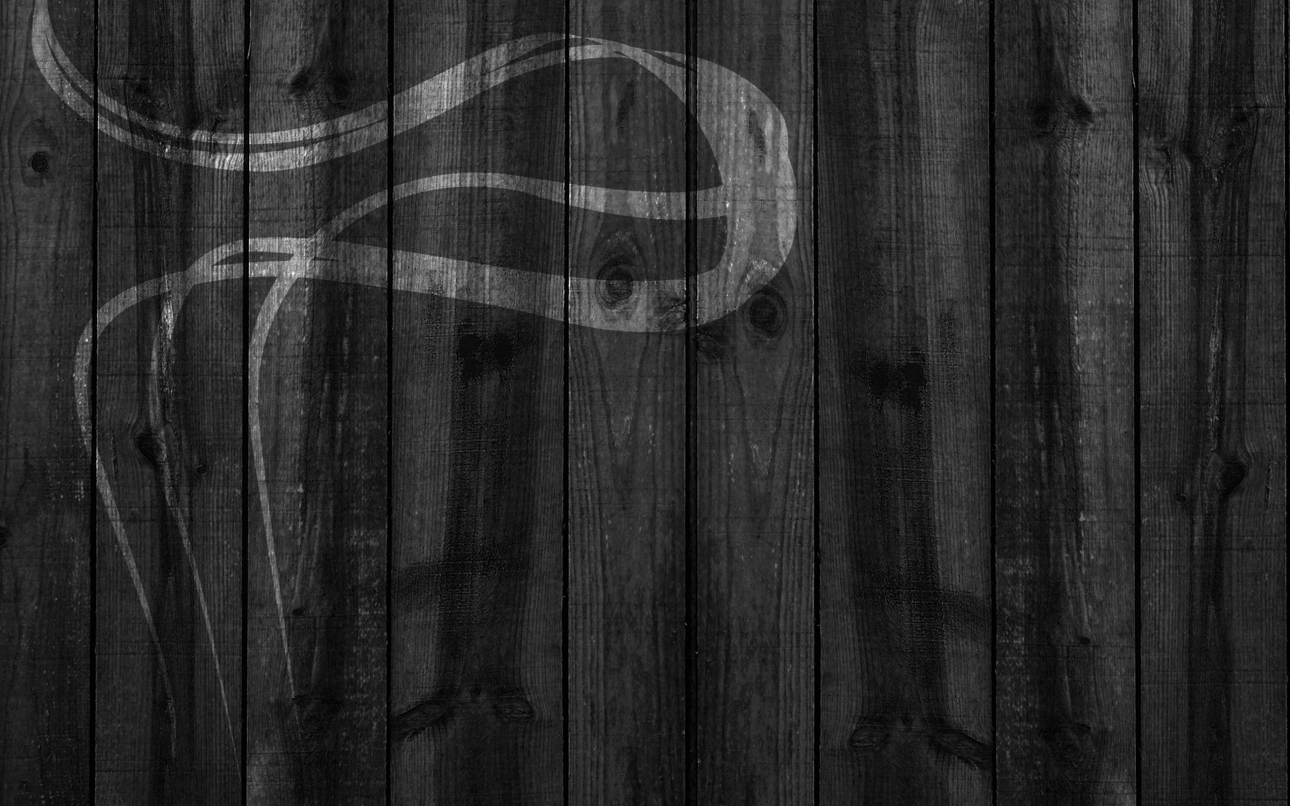Planks wood, board, textures, texture 4k Wallpaper