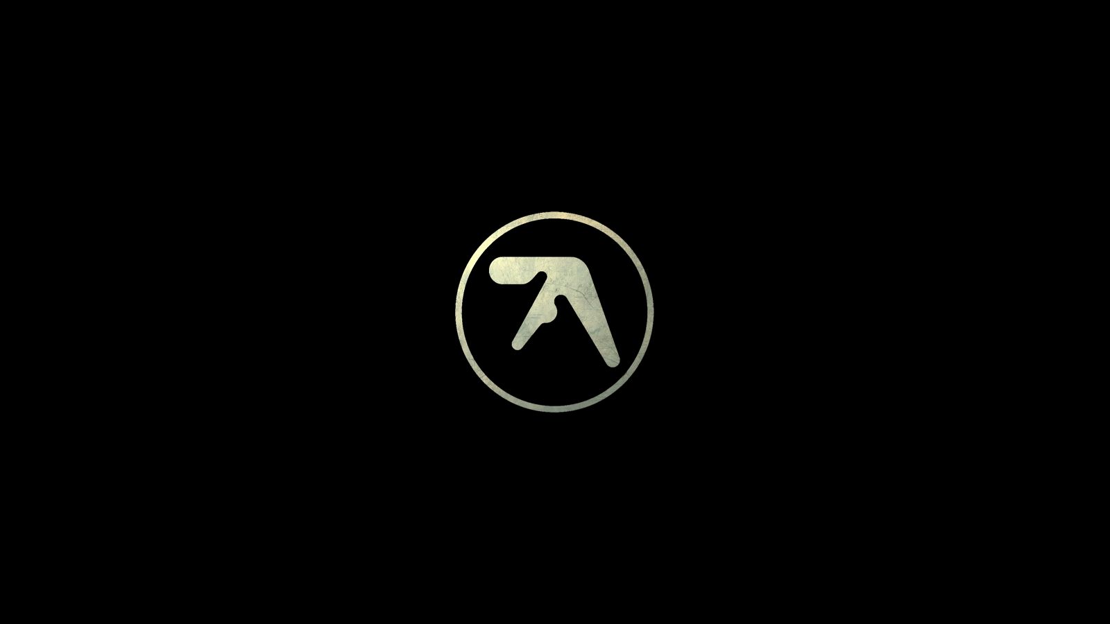 Aphex Twin wallpapers for desktop, download free Aphex Twin pictures and  backgrounds for PC 
