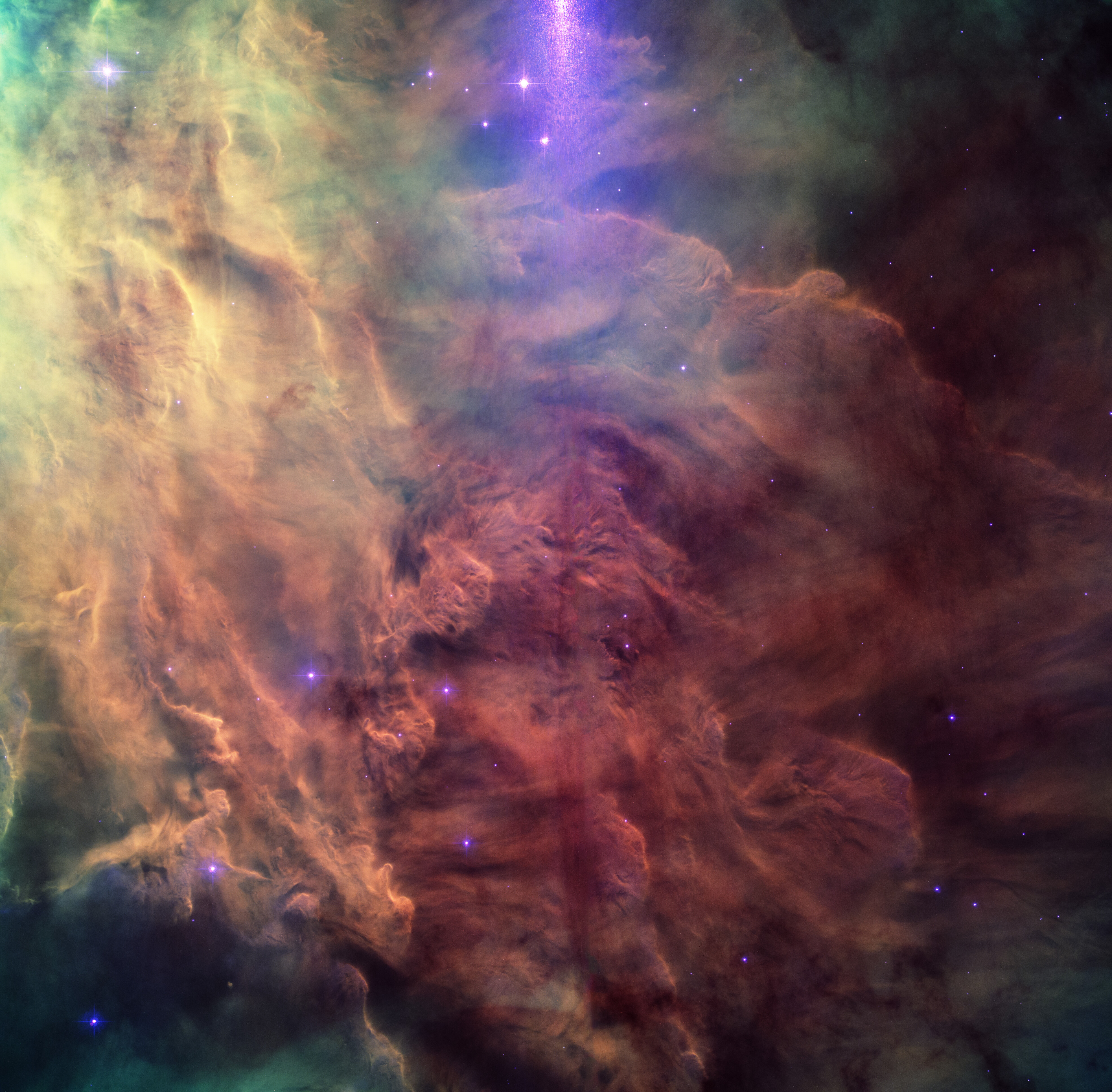 Images & Pictures brilliance, glow, universe, stars Nebula