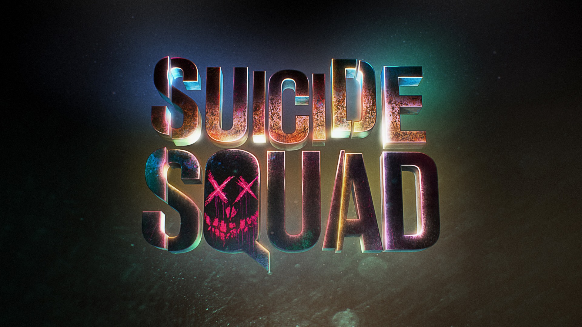 movie, suicide squad 5K