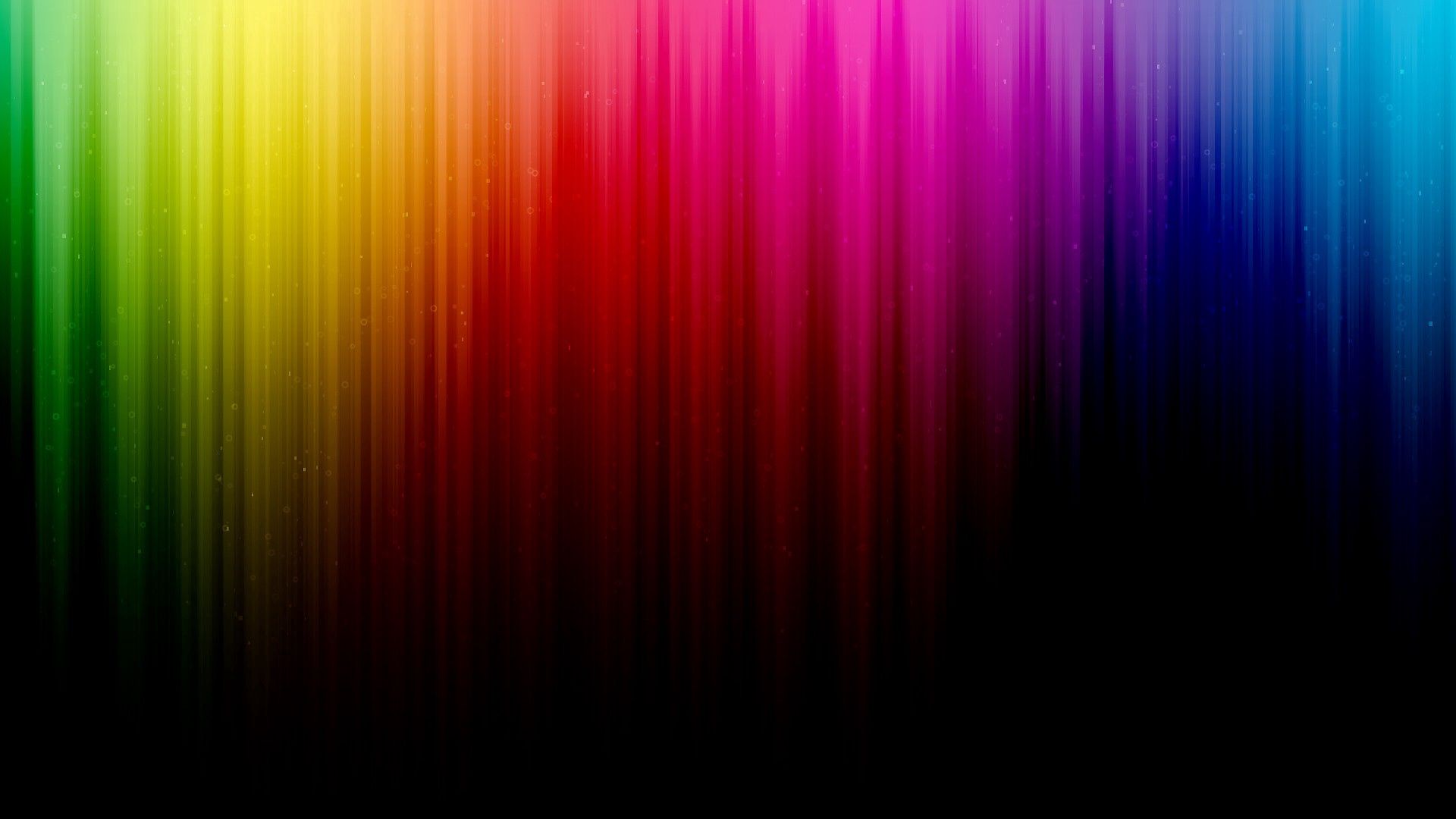 abstract, background, rainbow, lines, shadow, stripes, streaks, iridescent, vertical phone wallpaper