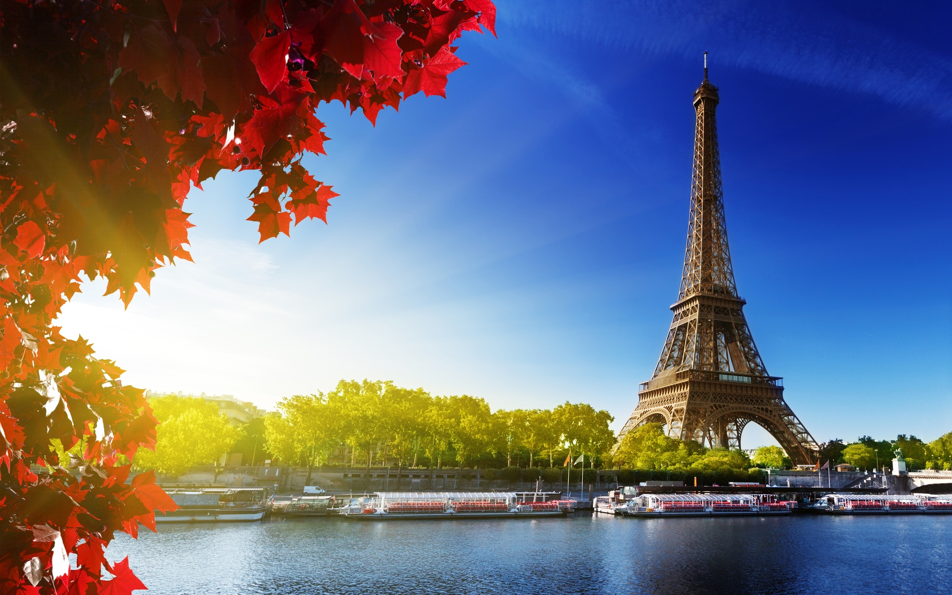 france, man made, eiffel tower, city, monument, paris, scenic, monuments download HD wallpaper