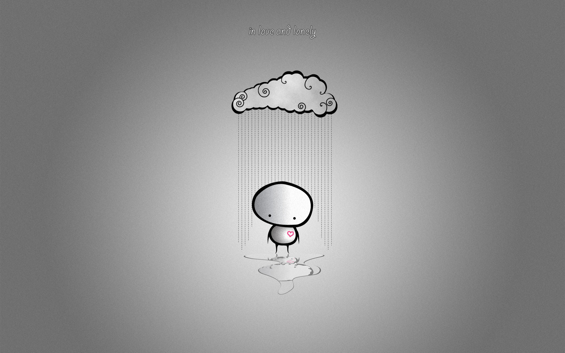 1081164 download free Gray wallpapers for computer, artistic, sad, minimalist, cloud Gray pictures and backgrounds for desktop