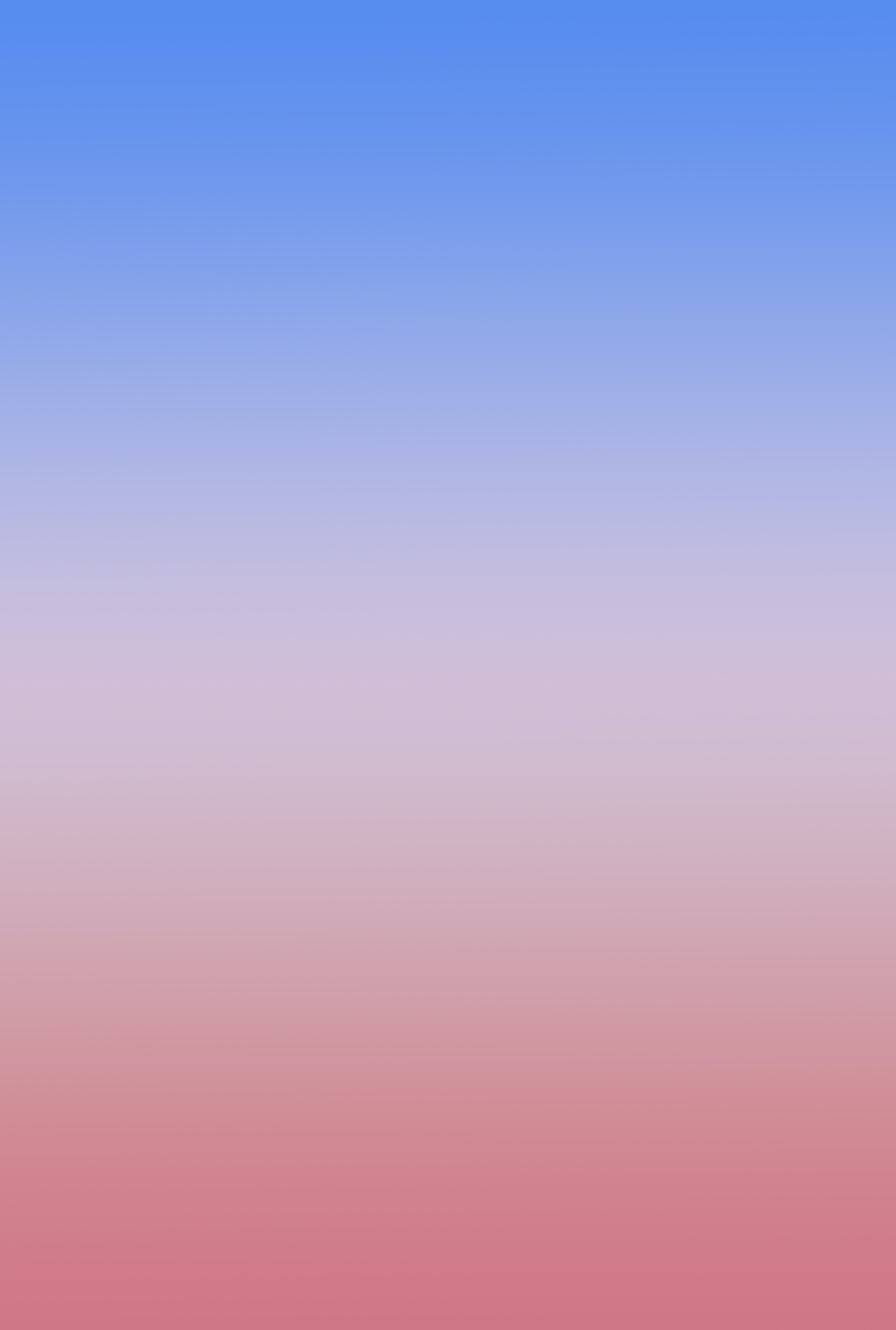 96660 download wallpaper gradient, abstract, sky, pink, blue screensavers and pictures for free