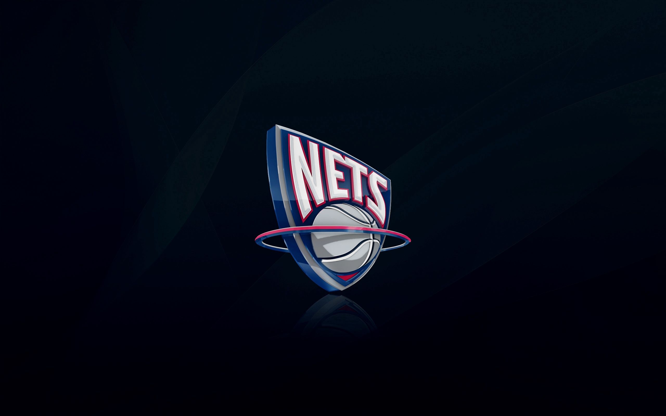 basketball, sports, logo, logotype, nba, new jersey nets cell phone wallpapers