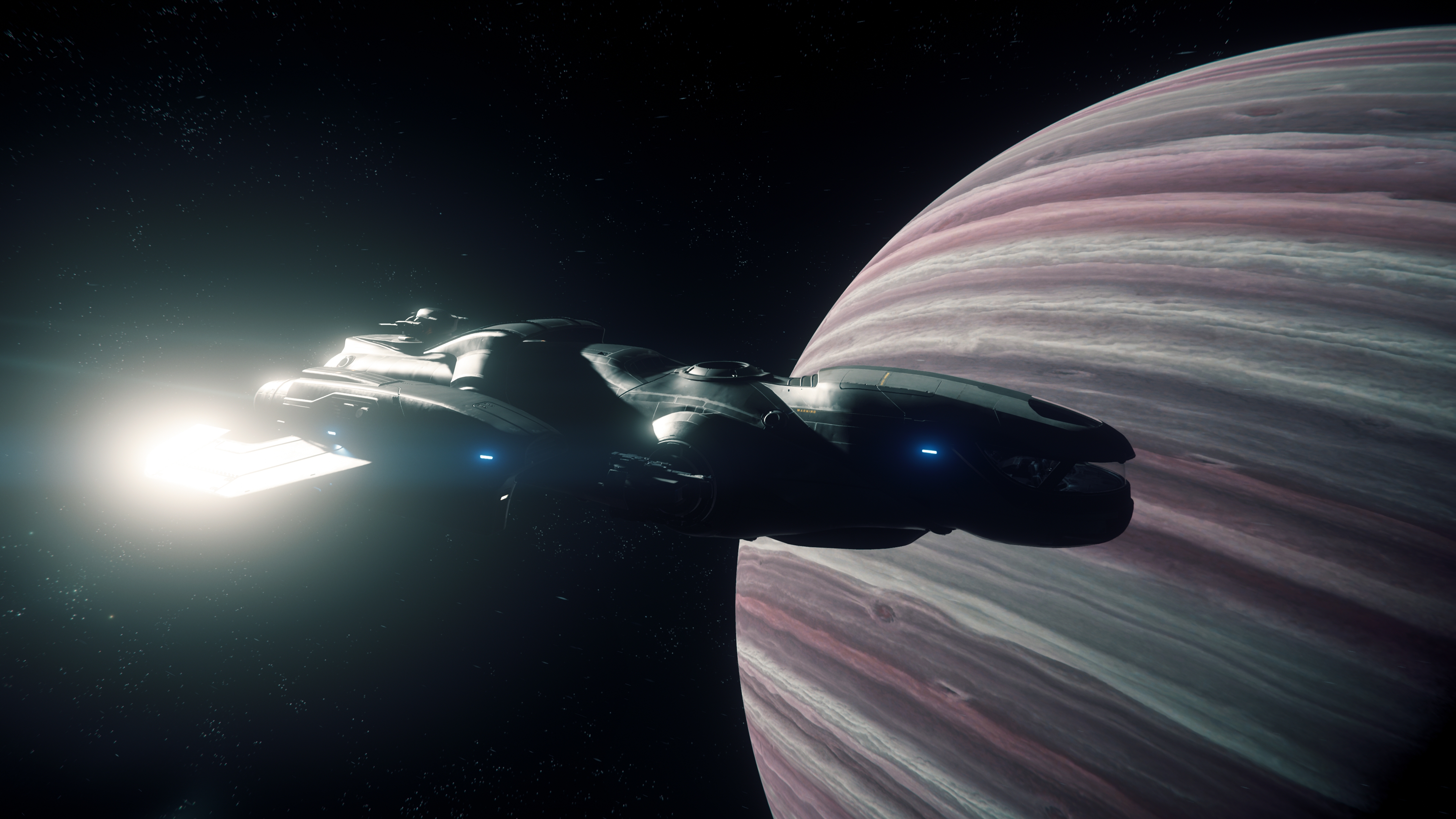 Freelancer (Star Citizen) wallpapers for desktop, download free Freelancer (Star  Citizen) pictures and backgrounds for PC 