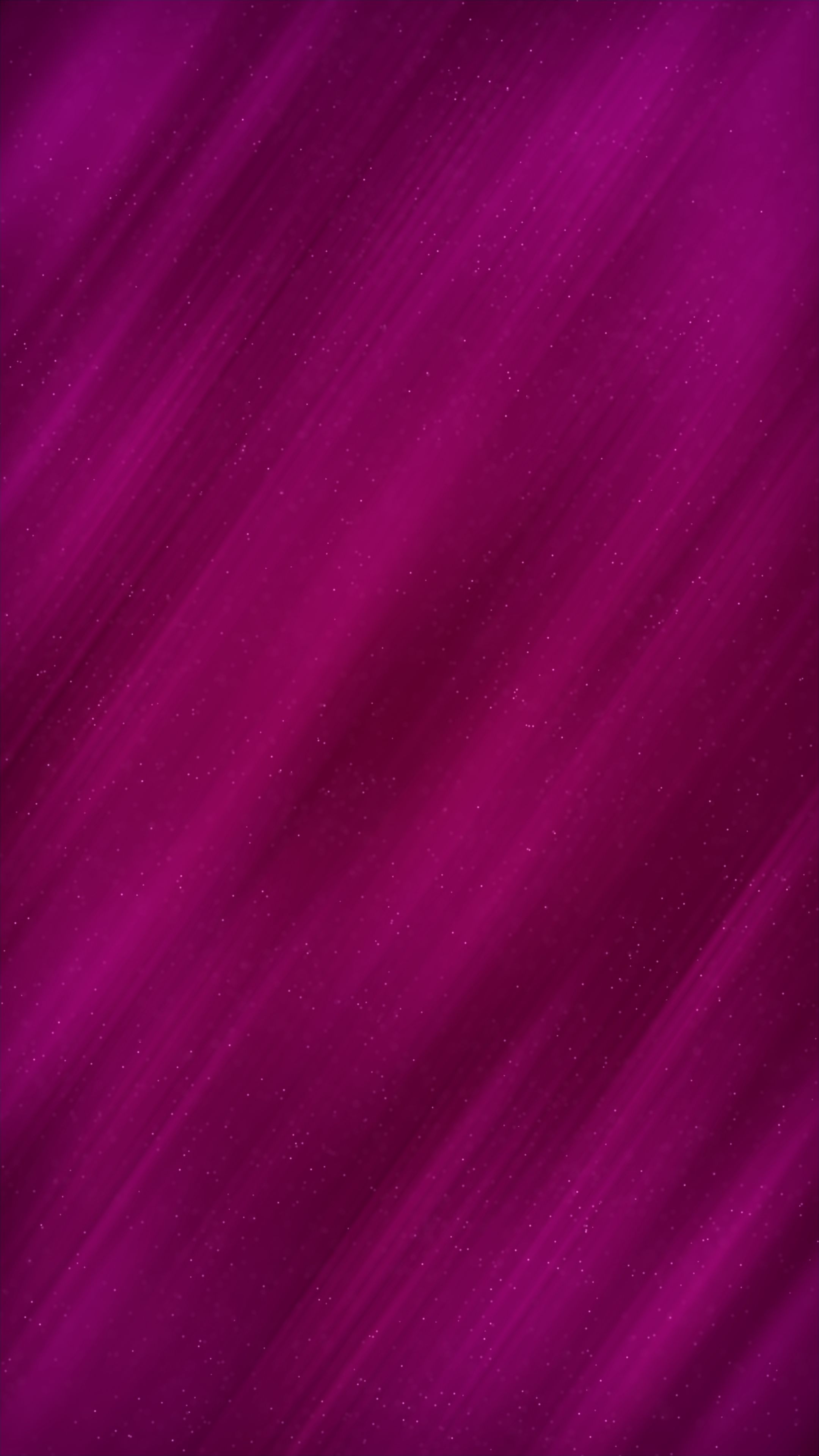 66704 Screensavers and Wallpapers Obliquely for phone. Download obliquely, background, abstract, violet, texture, textures, purple, shades pictures for free