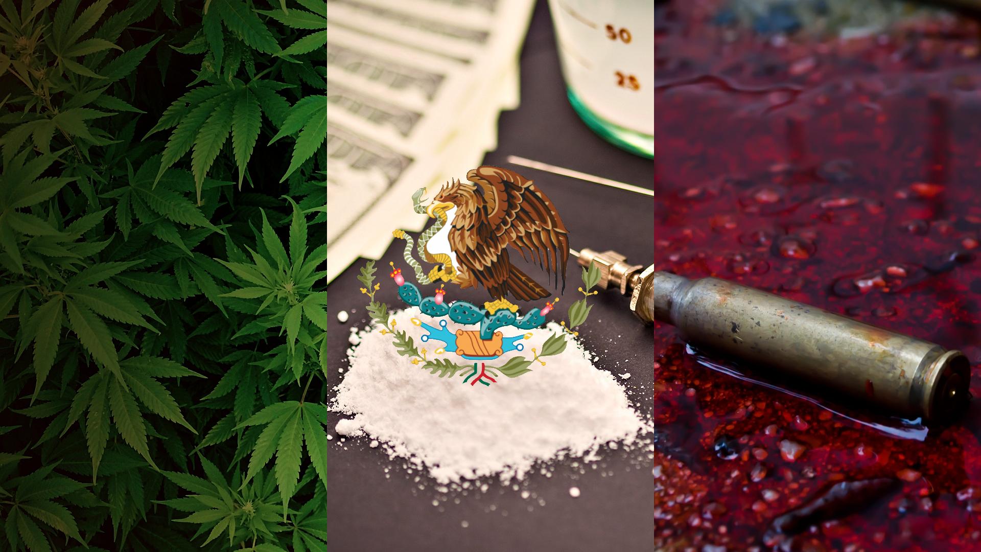 Descargar las imágenes de Bandera Mexicana gratis para teléfonos Android y  iPhone, fondos de pantalla de Bandera Mexicana para teléfonos móviles