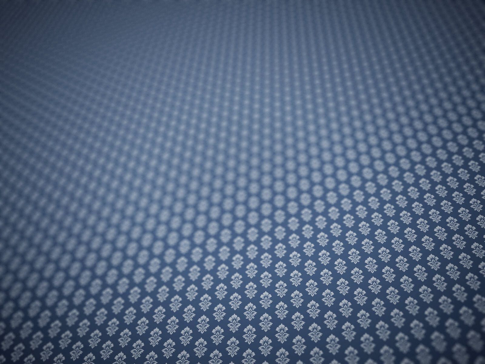 wall, surface, textures, grey Full HD