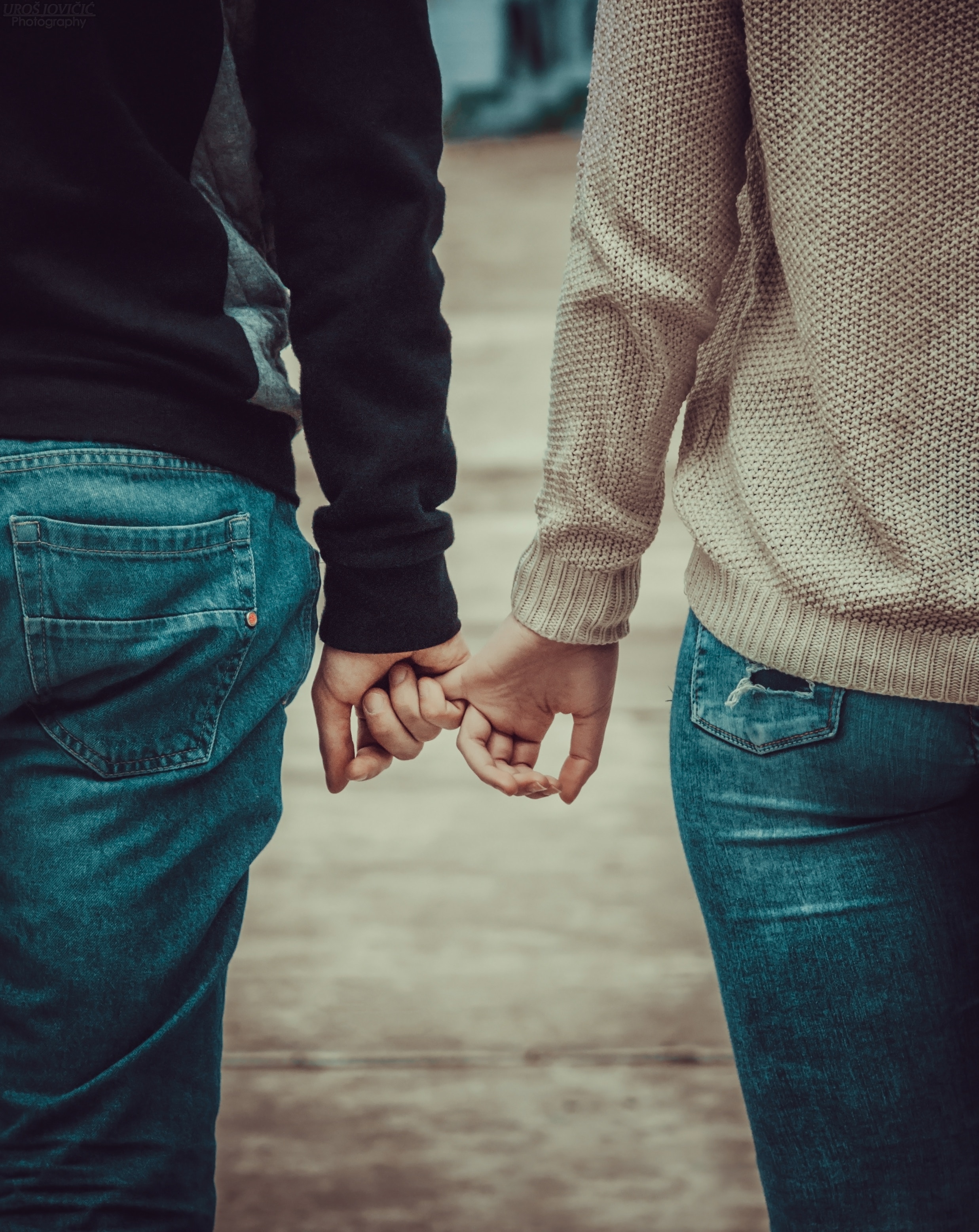 love, couple, hands, pair lock screen backgrounds