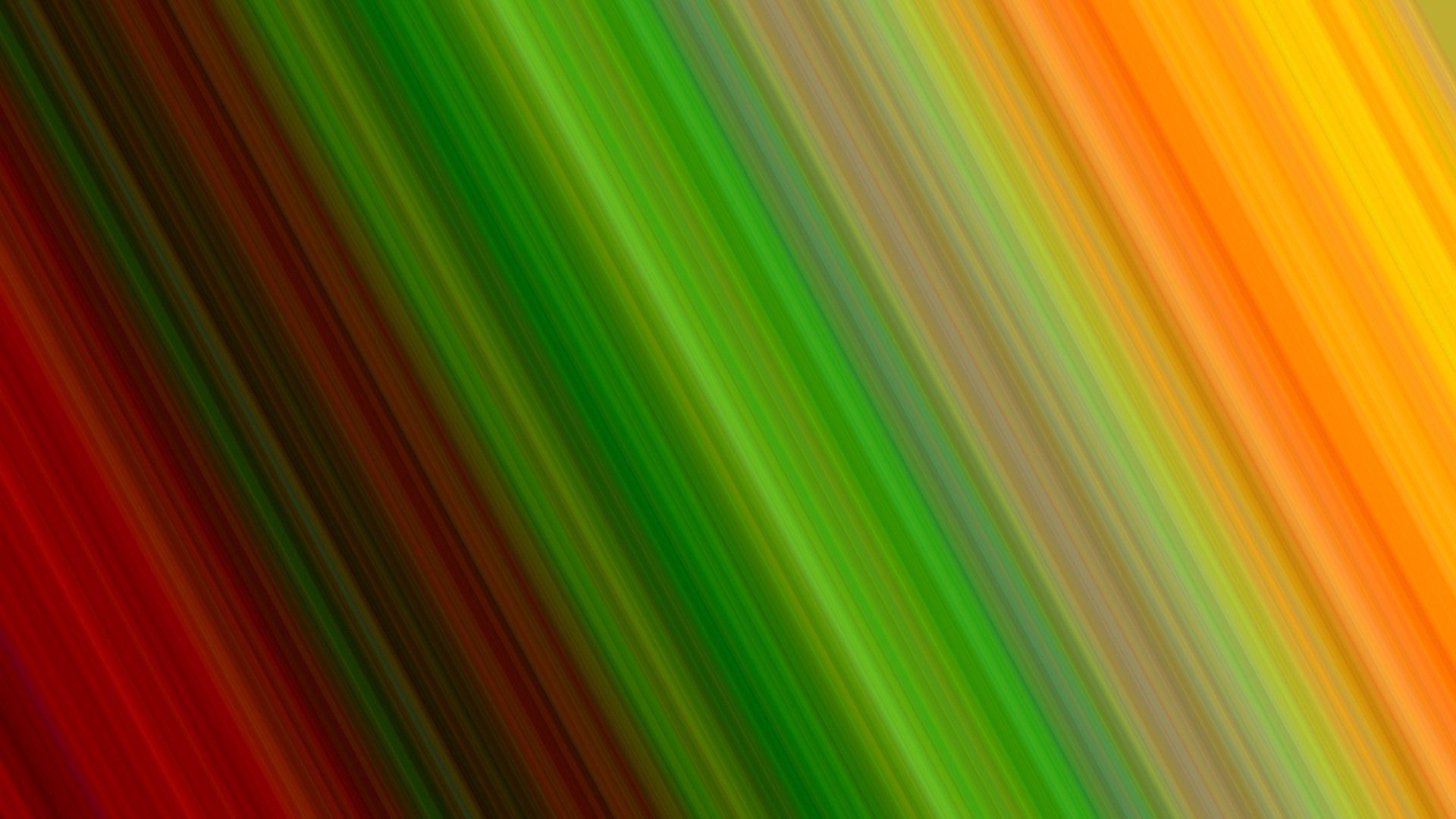 colourful, obliquely, abstract, rainbow, lines, colorful, iridescent wallpaper for mobile