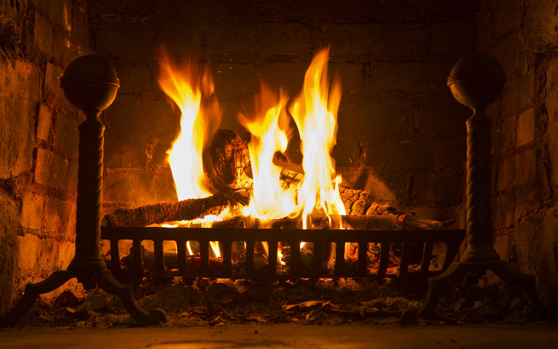 fireplace, photography, fire, log