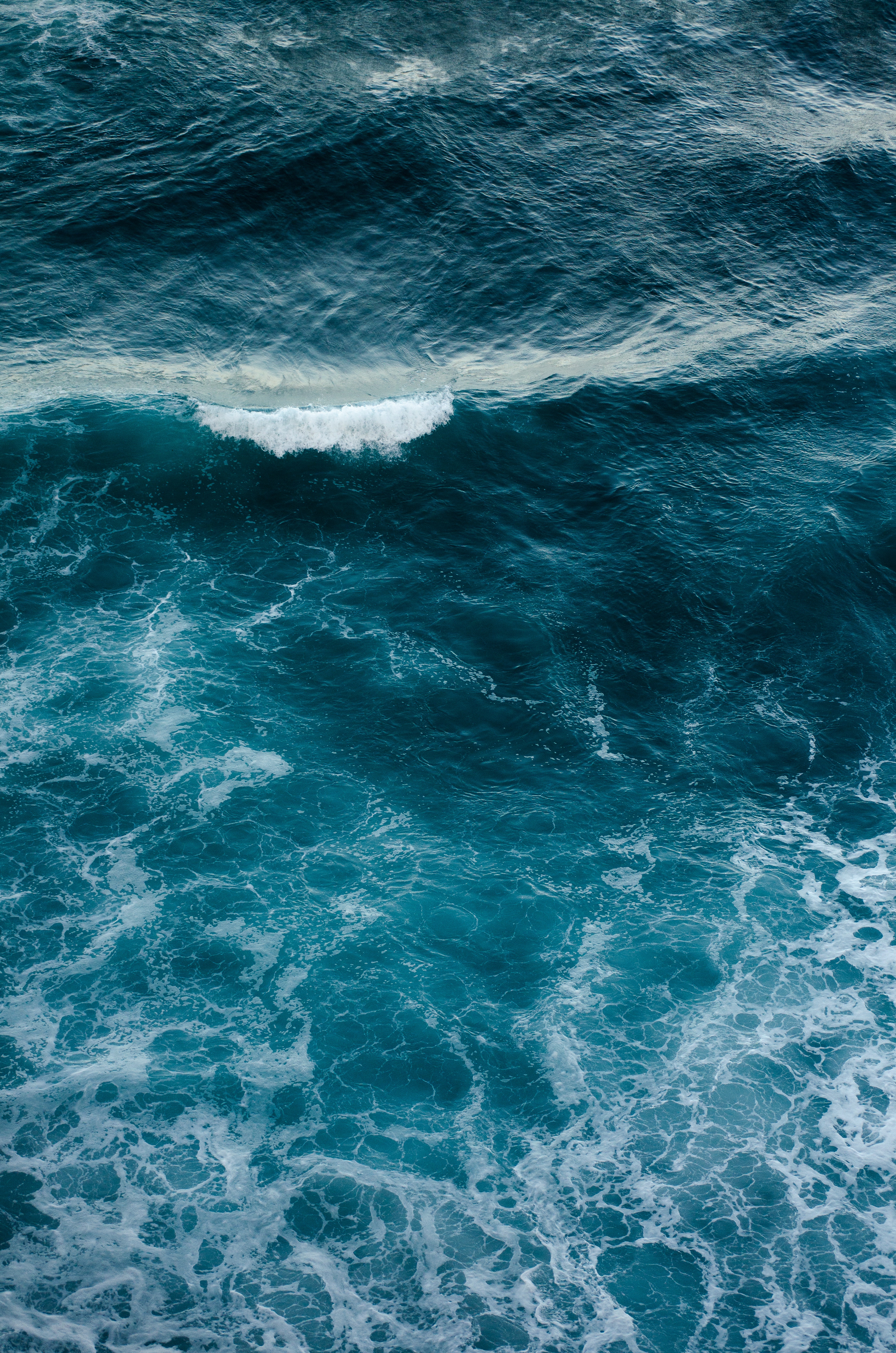 97511 Protetores de tela e papéis de parede Surf em seu telefone. Baixe mar, natureza, surfar, espuma fotos gratuitamente