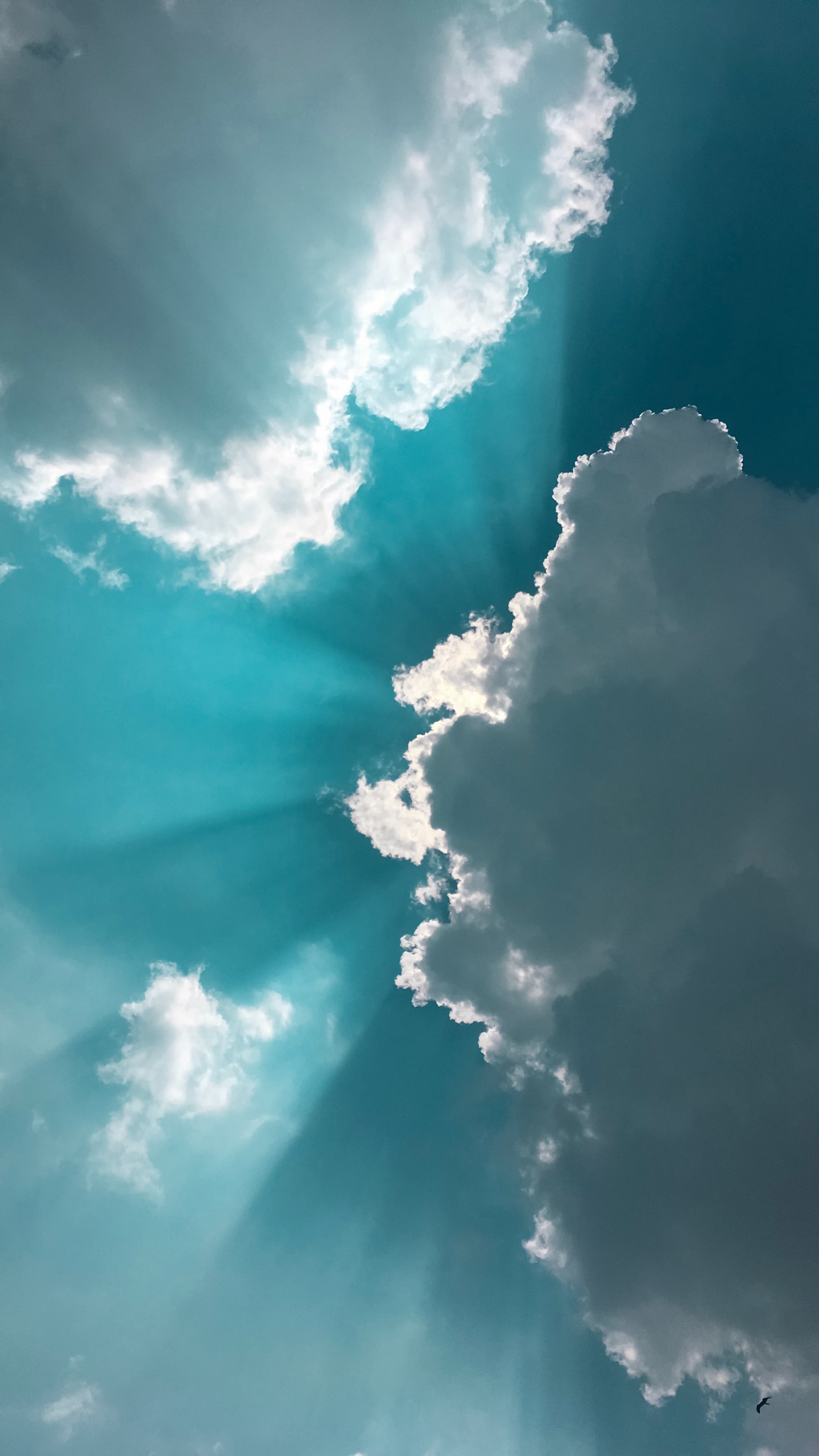 glow, nature, cloud, rays collection of HD images